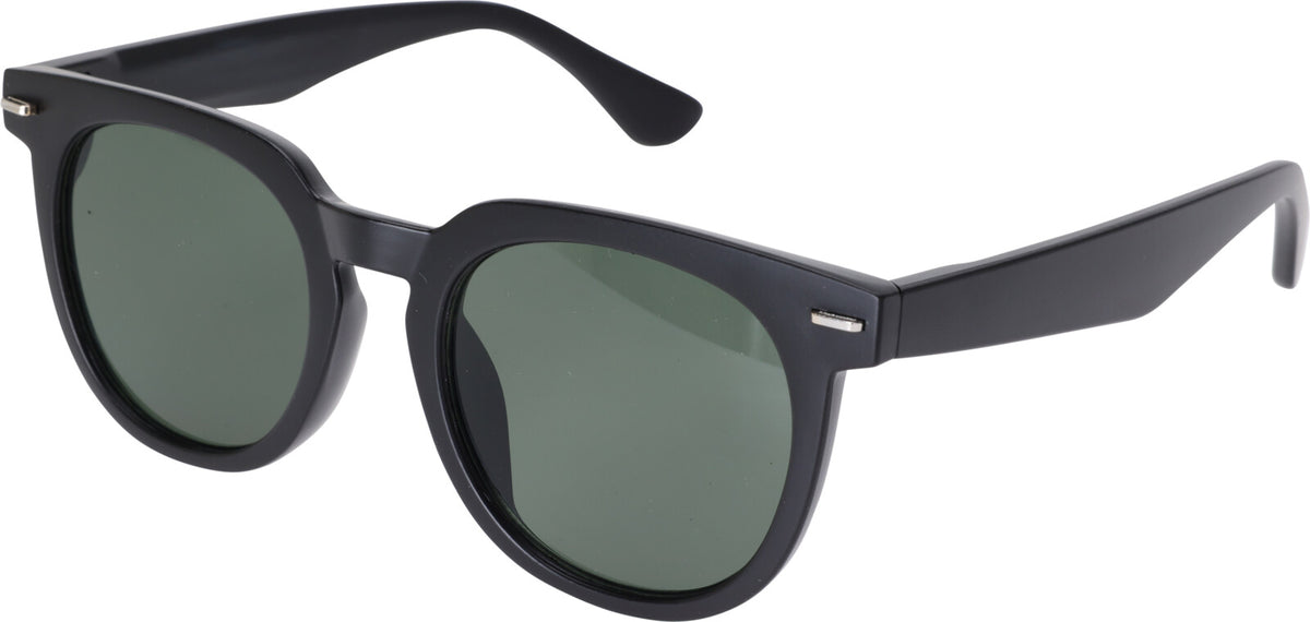 Solbriller unisex 1 par