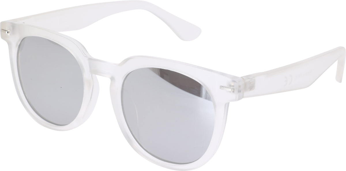 Solbriller unisex 1 par