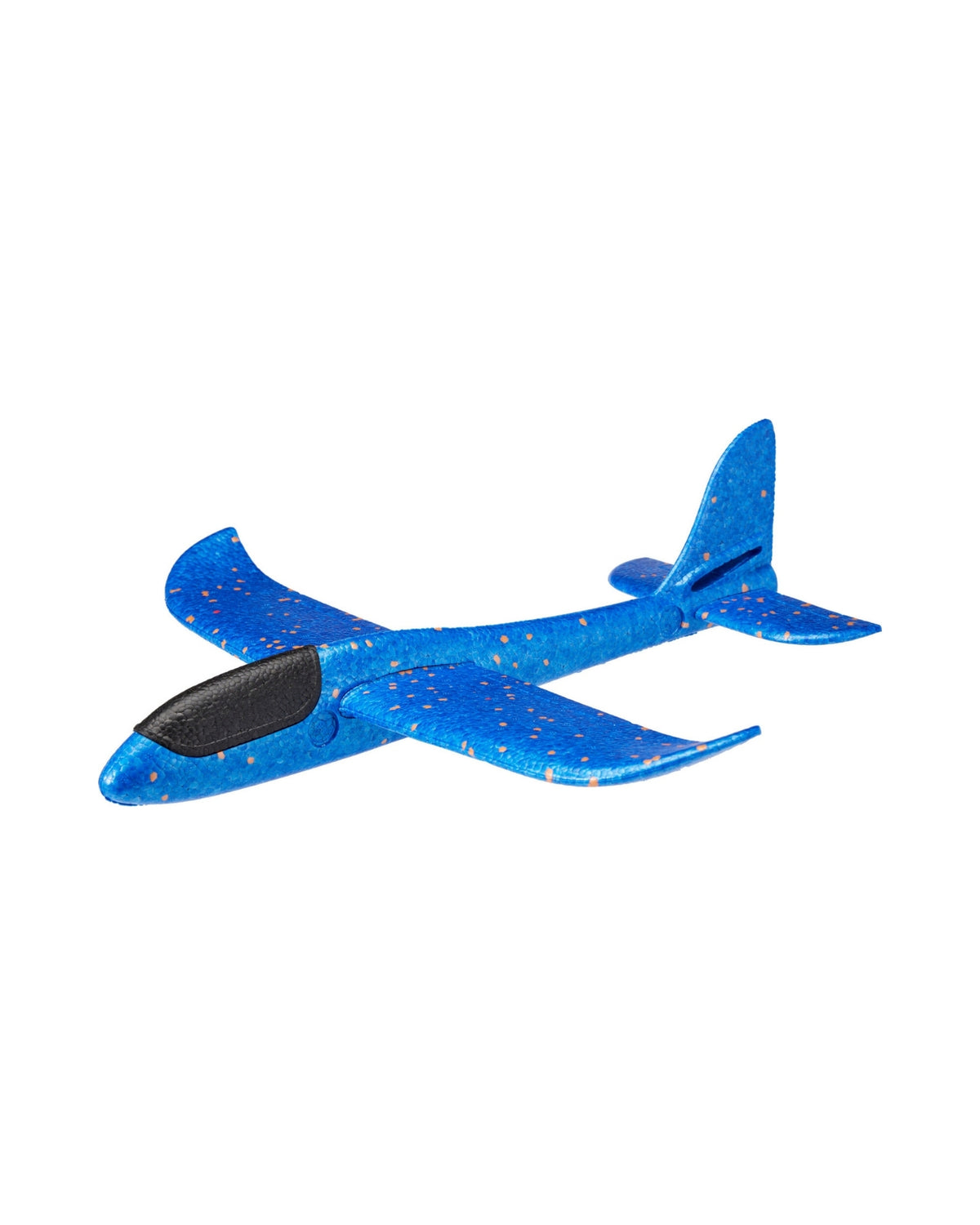 Skumflyver – 49 cm – Assorterede farver