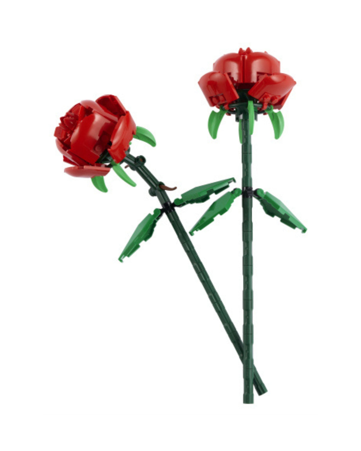 LEGO 40460 Roser - LEGO Iconic 40460