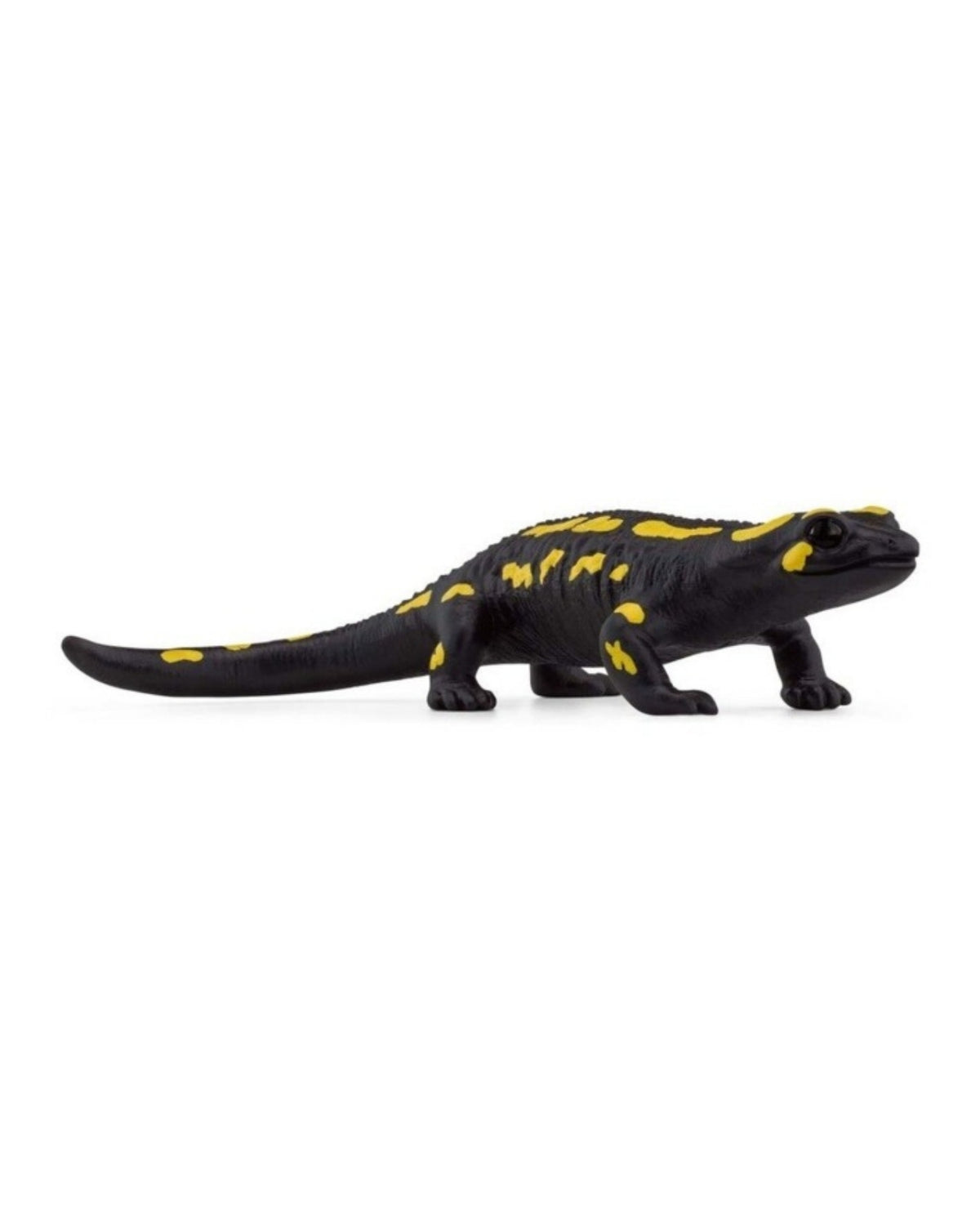 Four Salamanders - Schleich 14870