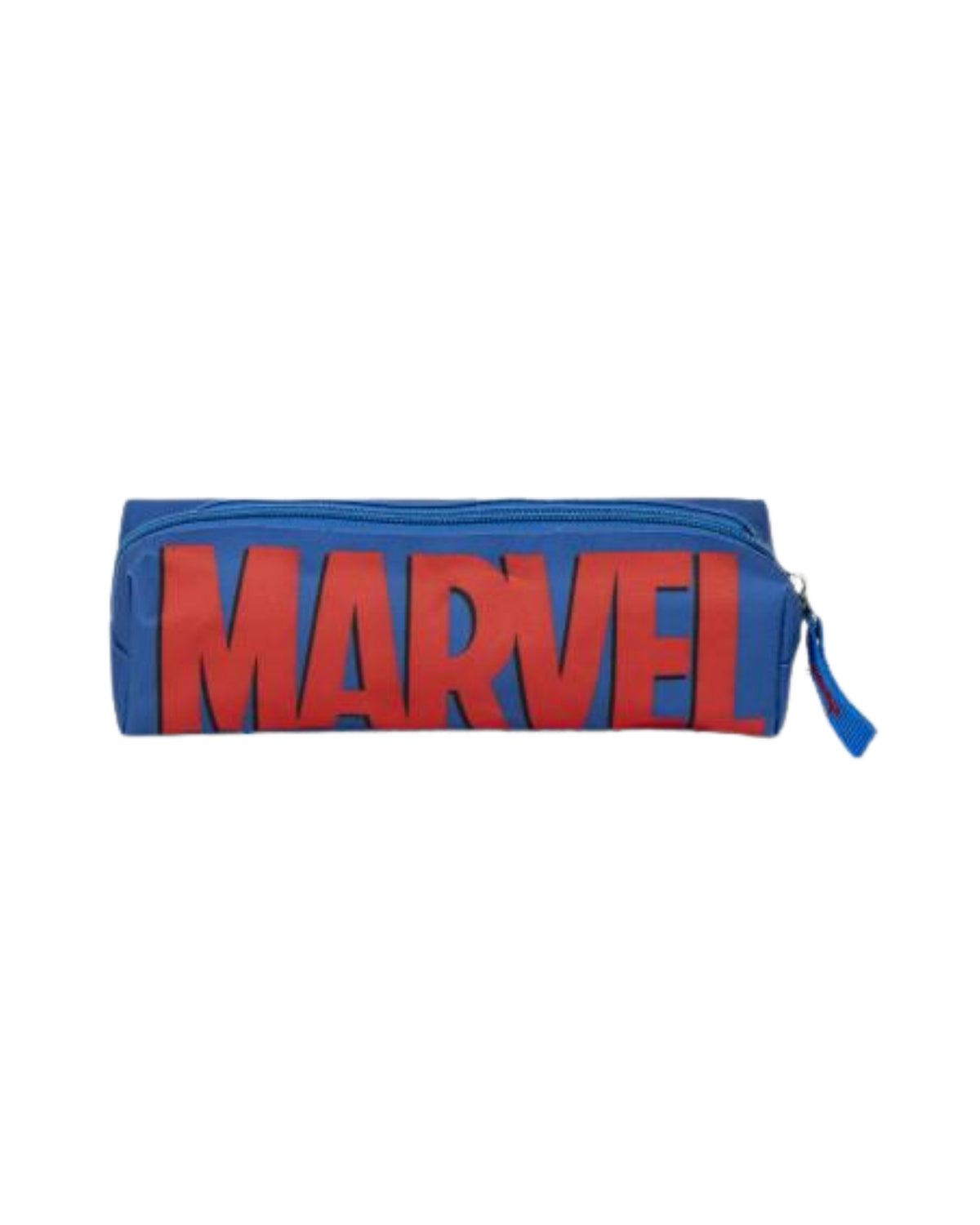 Avengers pencil case
