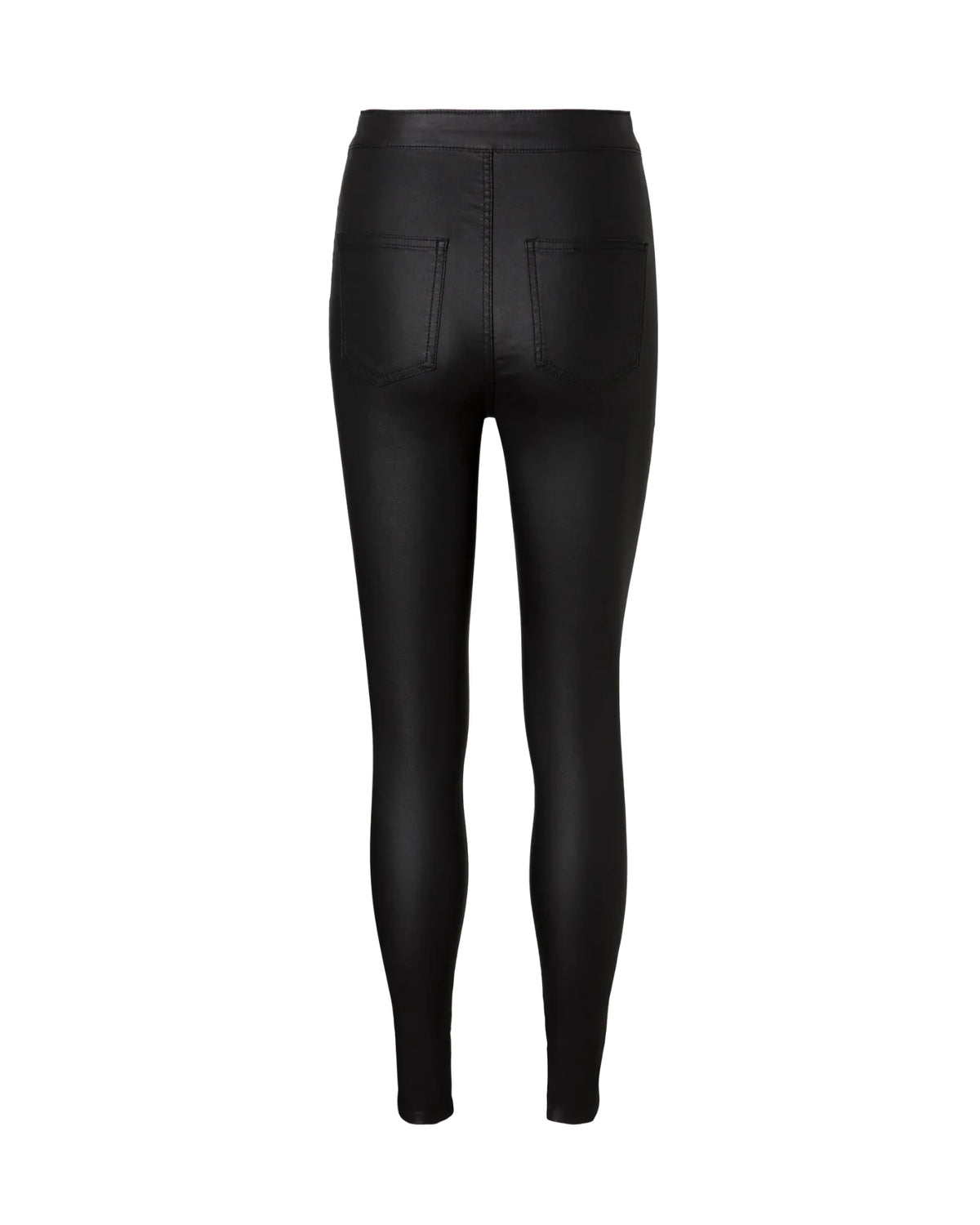 Black - Noisy May - Jeans - 27005427