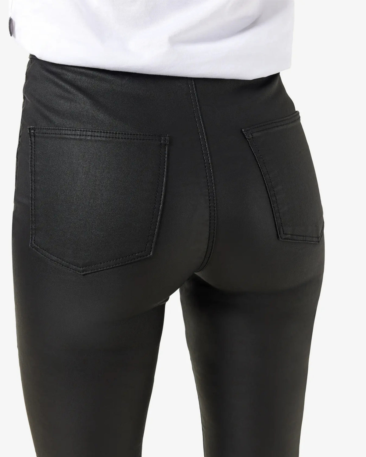 Black - Noisy May - Jeans - 27005427
