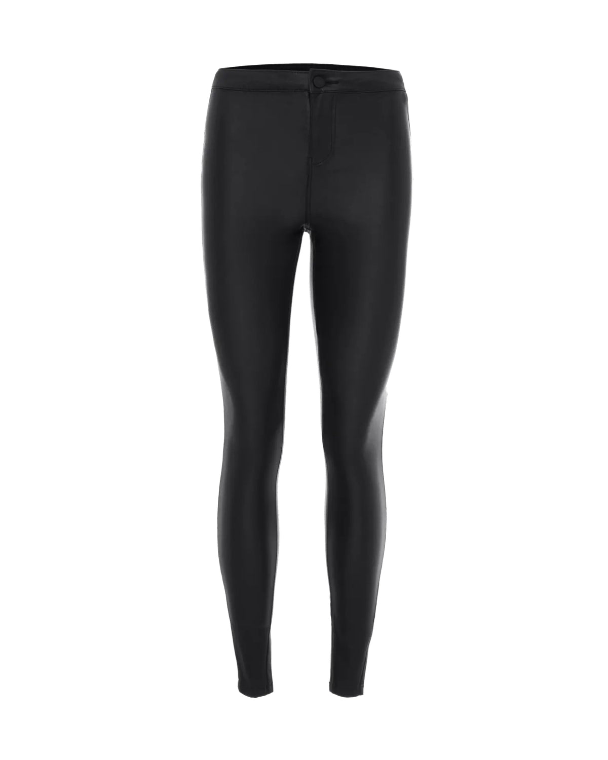 Black - Noisy May - Jeans - 27005427