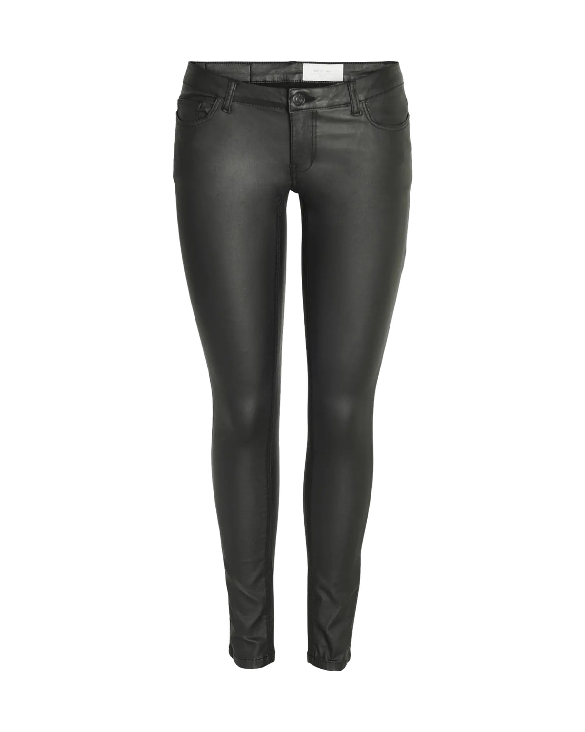 Black - Noisy May - Jeans - 27027379
