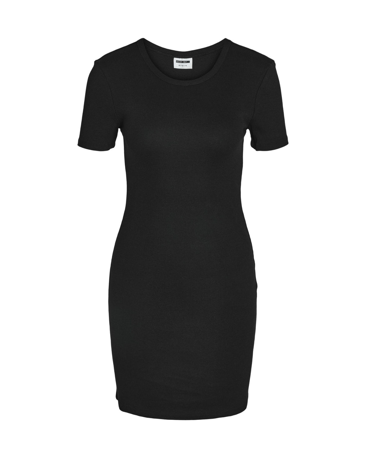Black - Noisy May - Dress - 27029027
