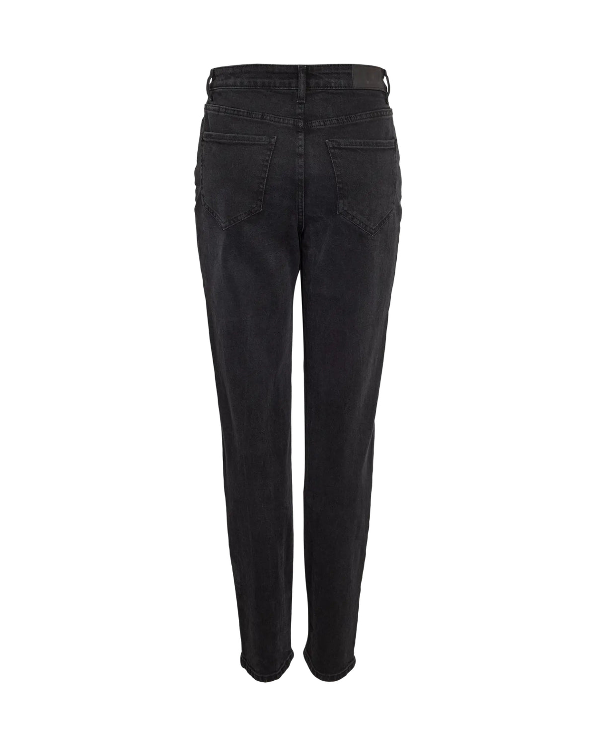 Sort - Black - Noisy May - Jeans - 27032319