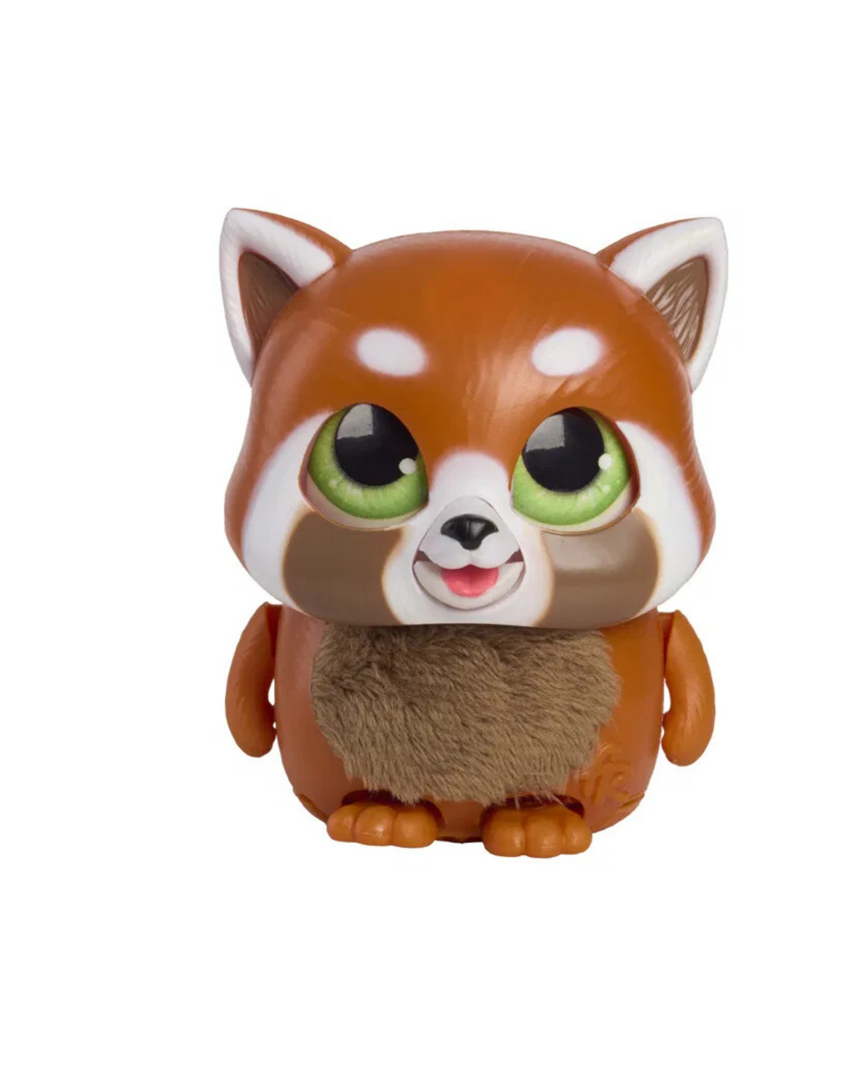 FurReal Handfuls