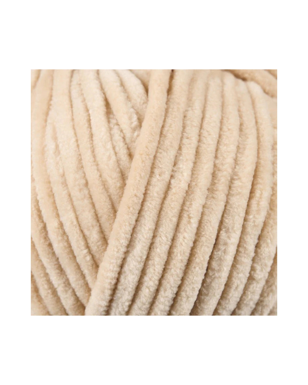 Anyday Comfy 100g - Fra Mayflower - Fv. 3 Lys Sand