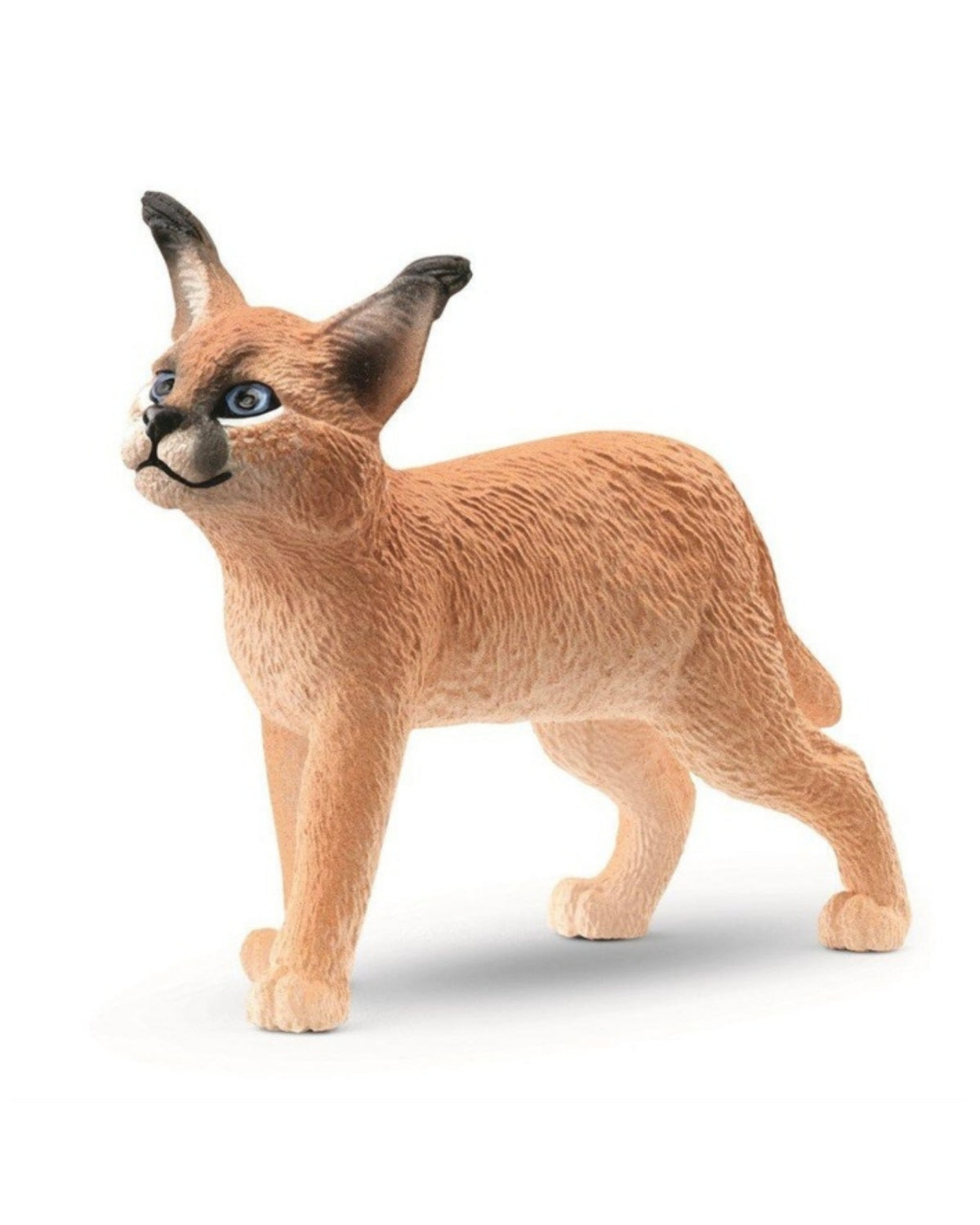 Baby Caracal - Schleich 14868