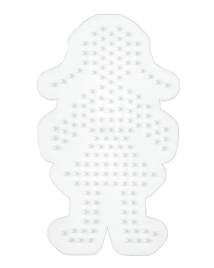 Hama Pinboard girl midi 285