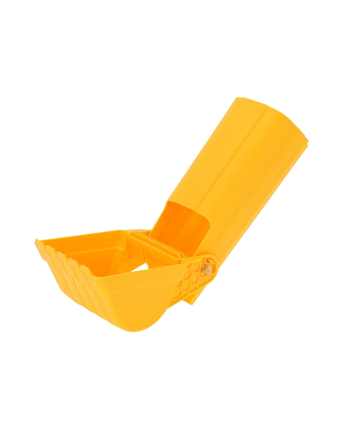 Gravko arm
