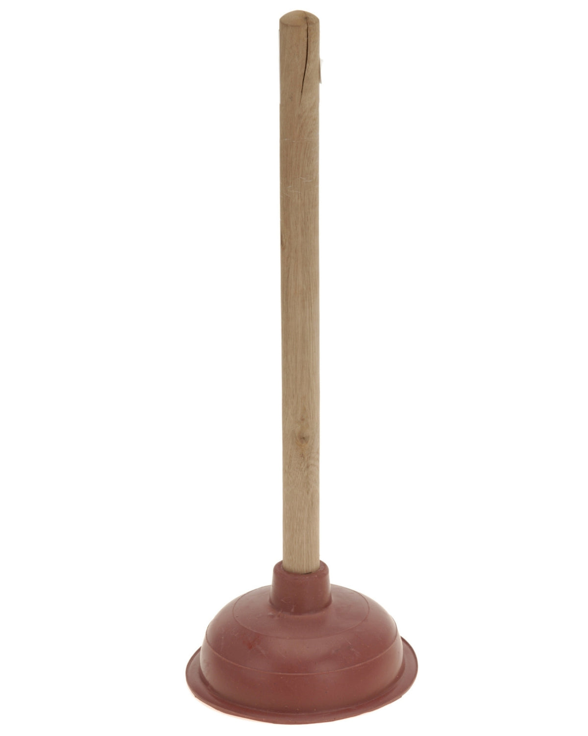 Svupper 40 cm med skaft