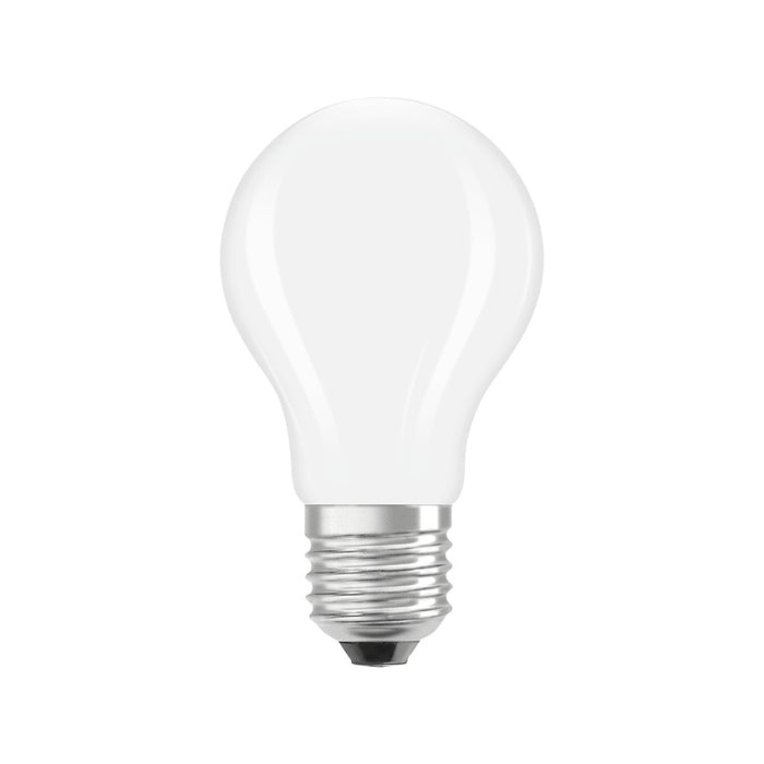 OSRAM LED Star Classic A 60 E27 5,9W