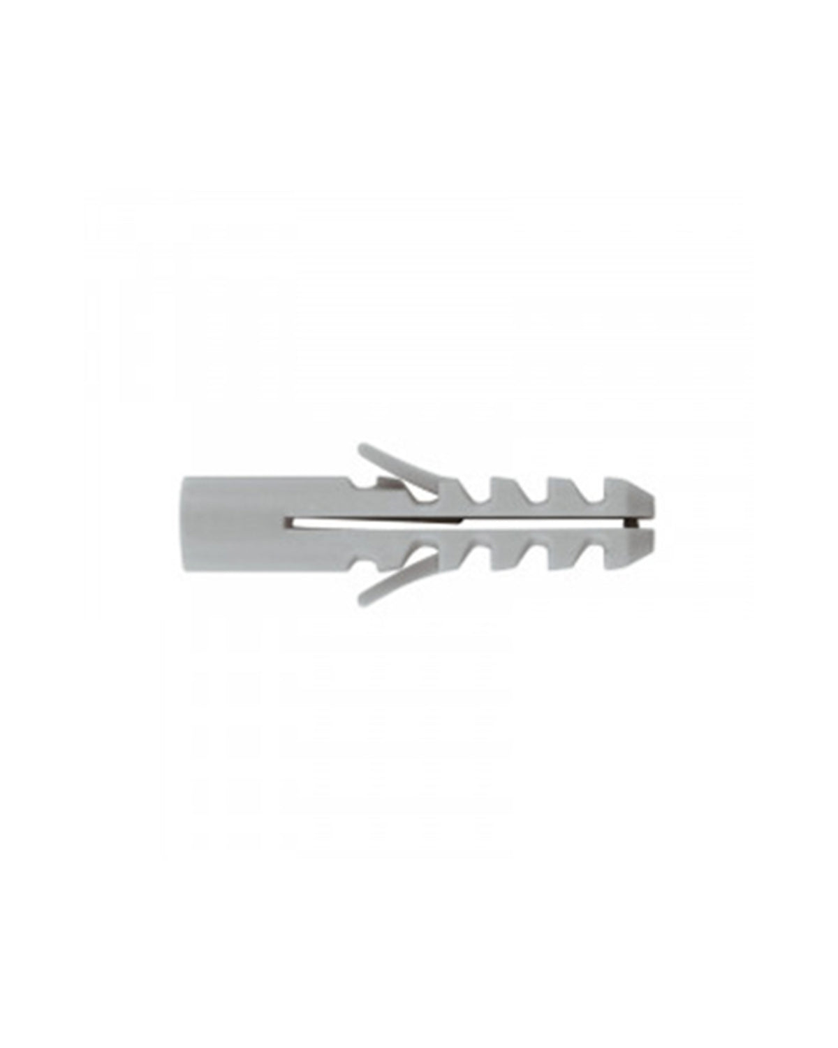 Plug tacon 5X25 nylon 20 Stk