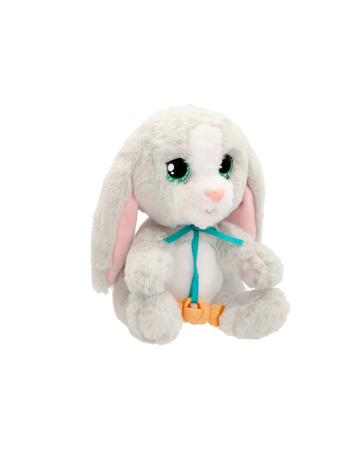 Baby Paws 24 cm - Bunny