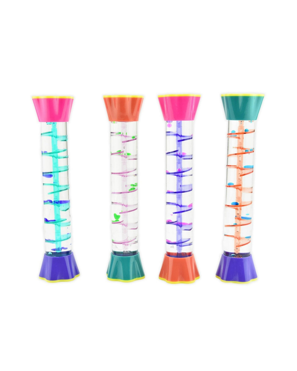 Timer - Hydraflux 1 stk
