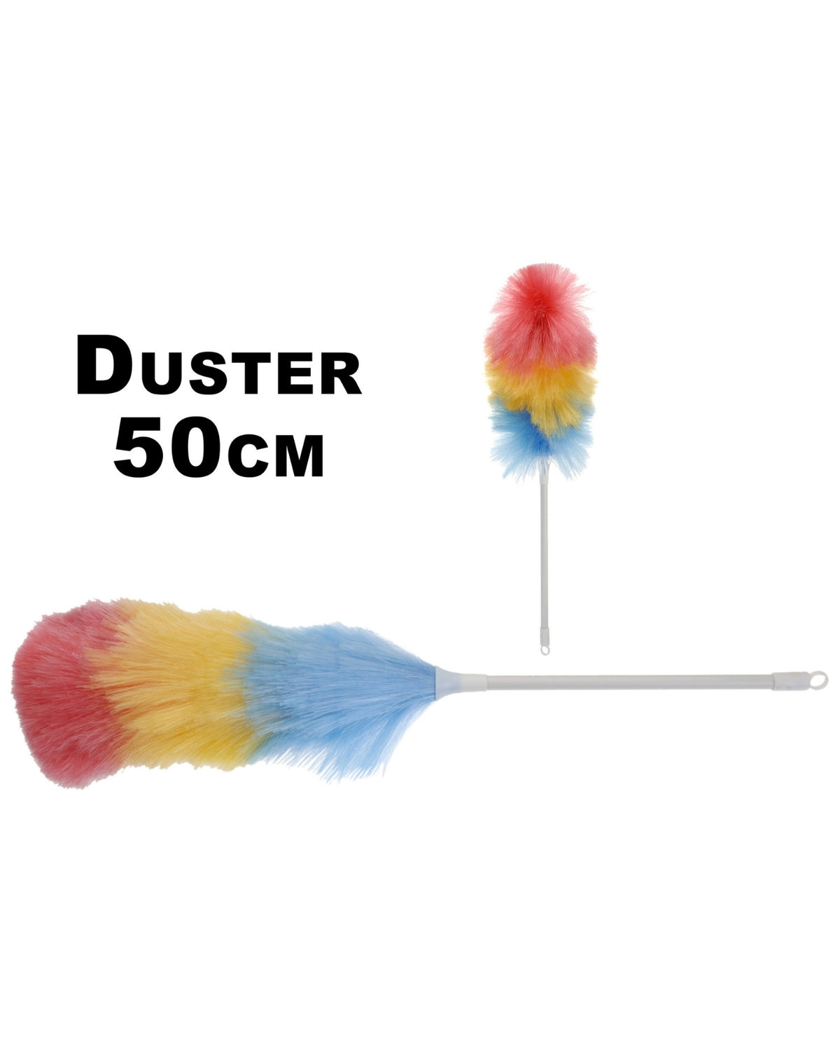 Dustpan 50 cm