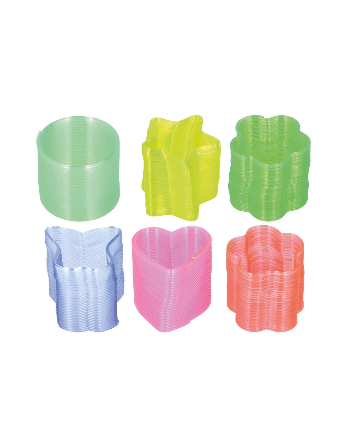 Magic Spring D5xH5 cm