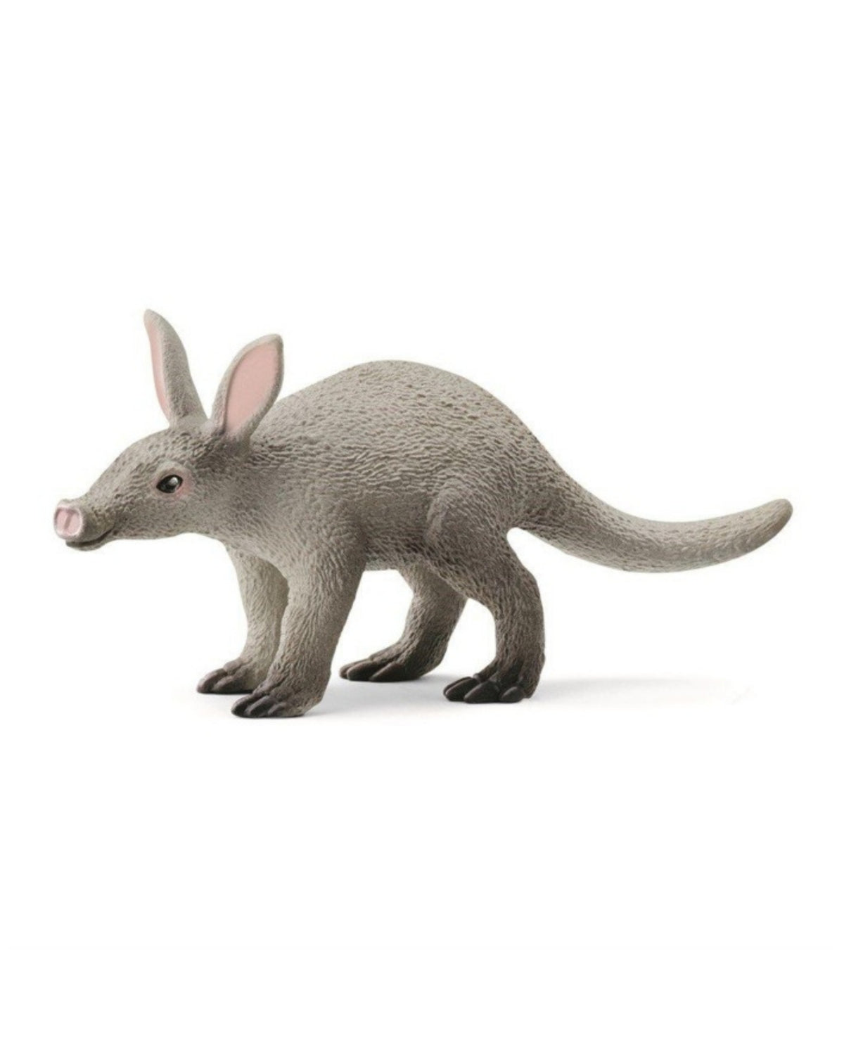 Aardvark - Schleich 14863