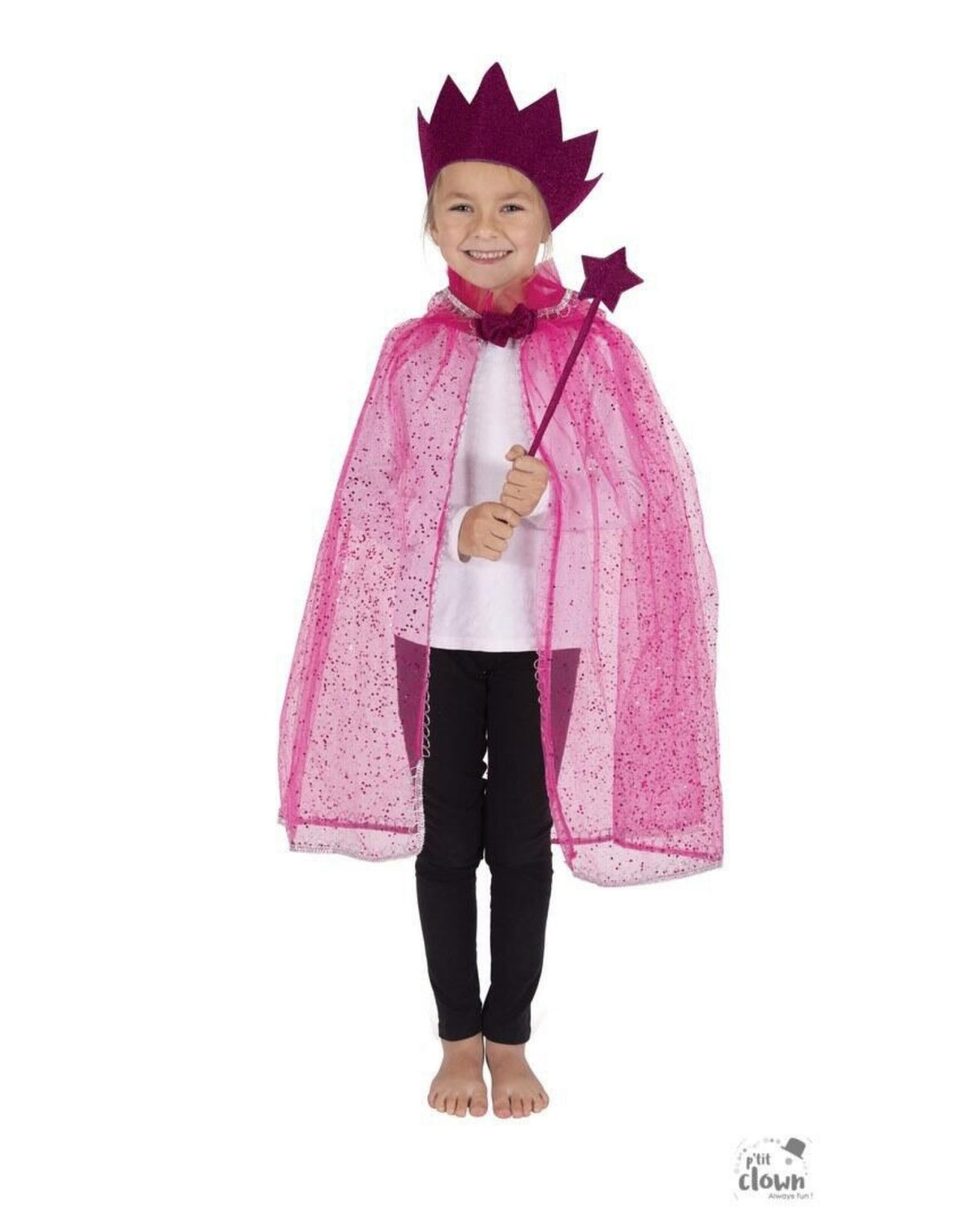 Prinsesse sæt