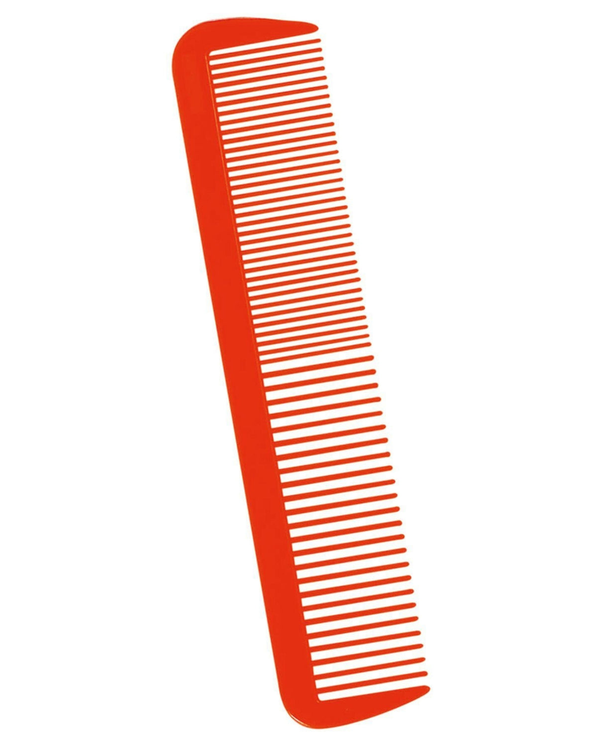 Kam 37 cm