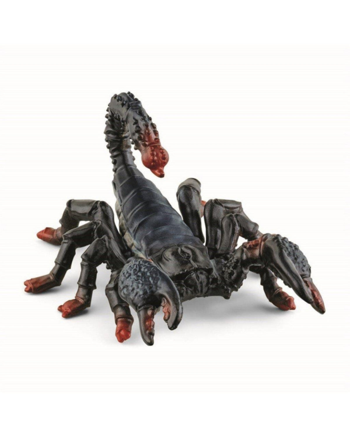 Emperor Scorpion - Schleich 14857