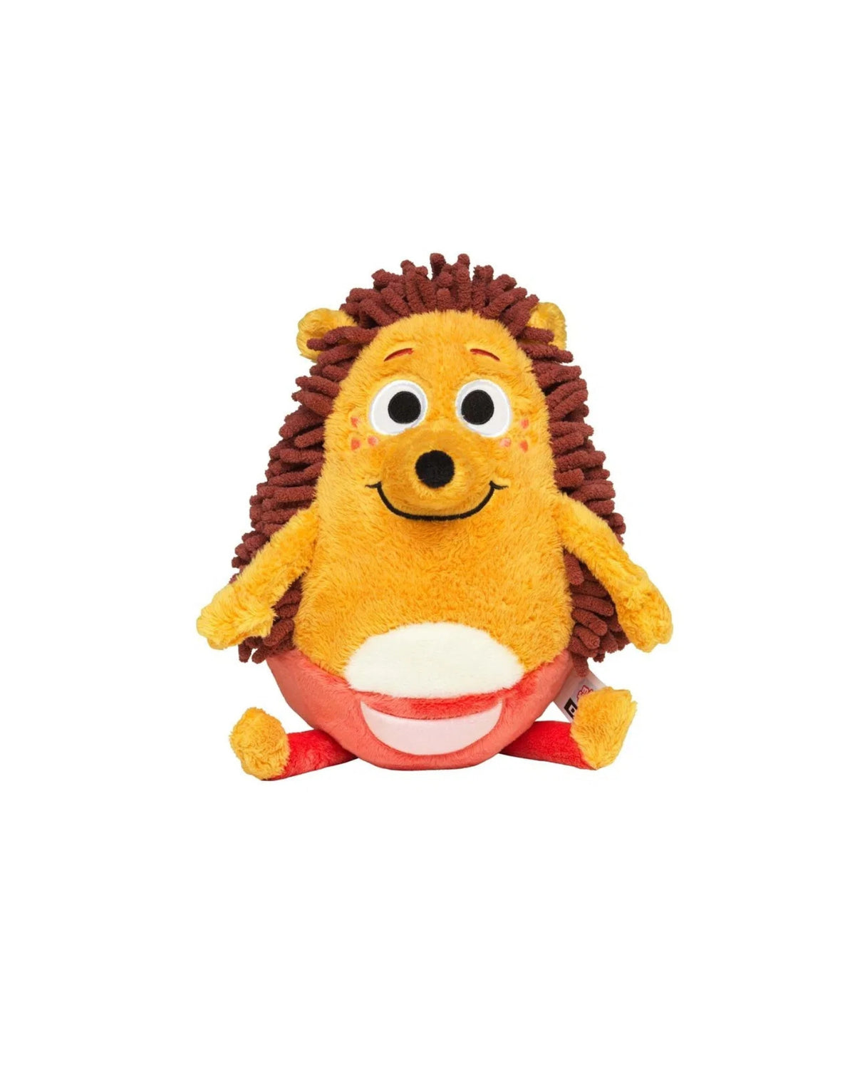 Brush Plush 30 cm - From DR