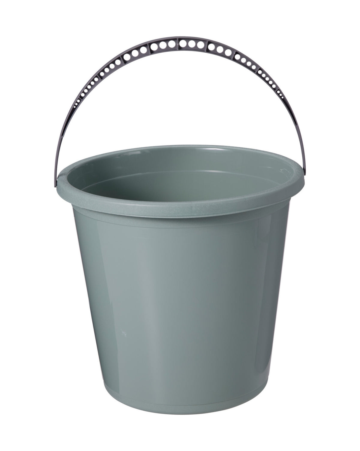 Spand 10 Liter