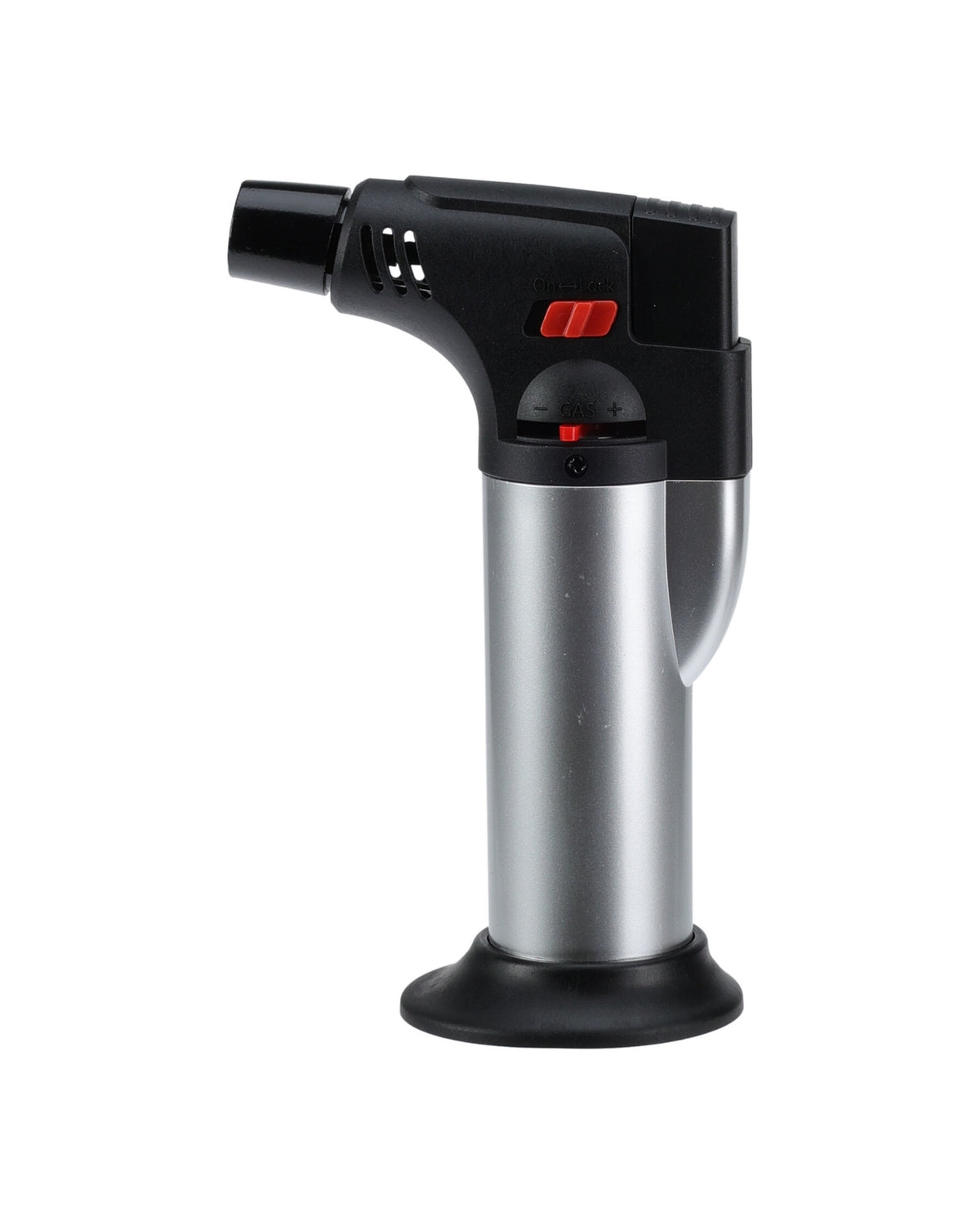 Lighter turbo flamme 1 stk - Burner