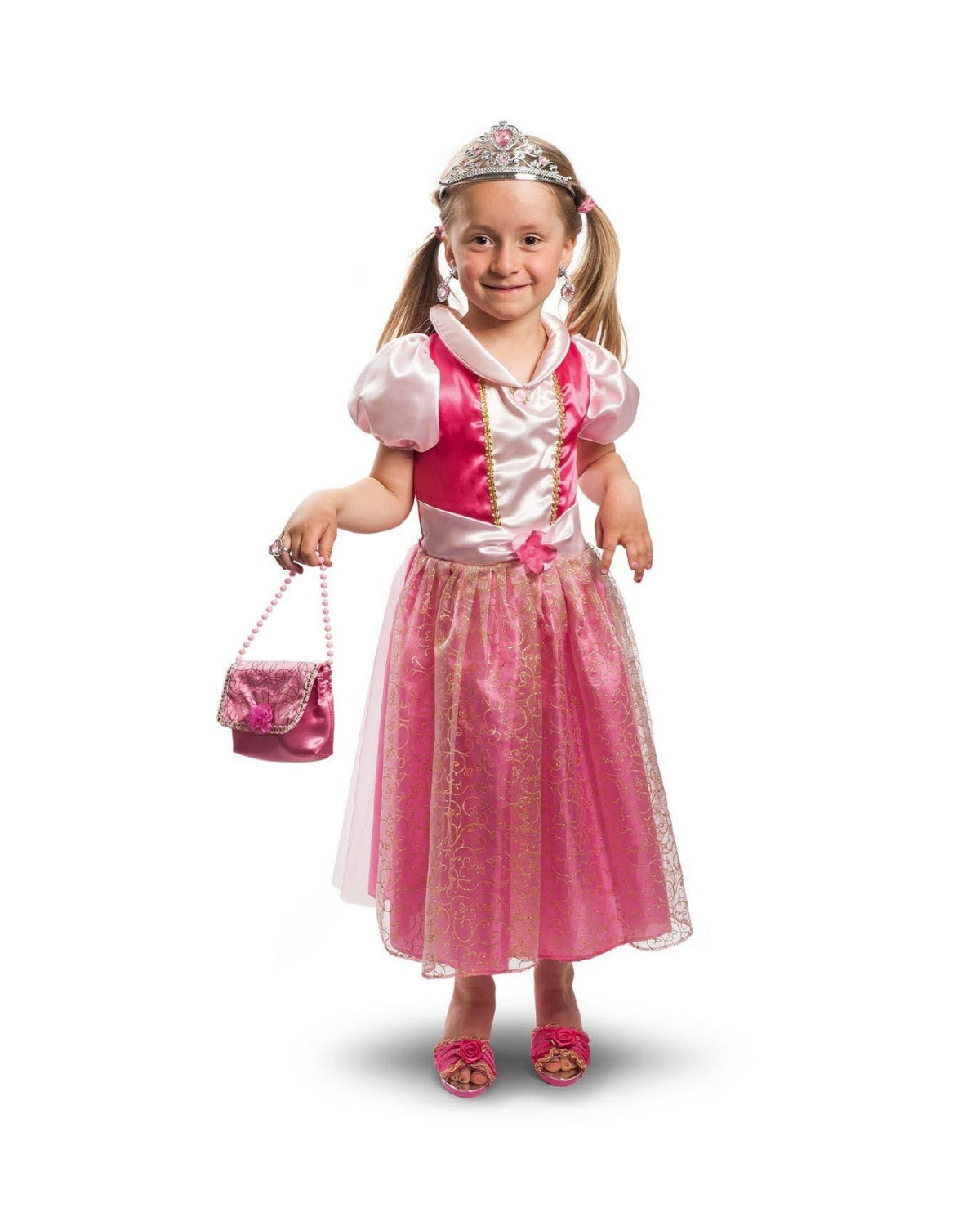 Prinsesse Tornerose