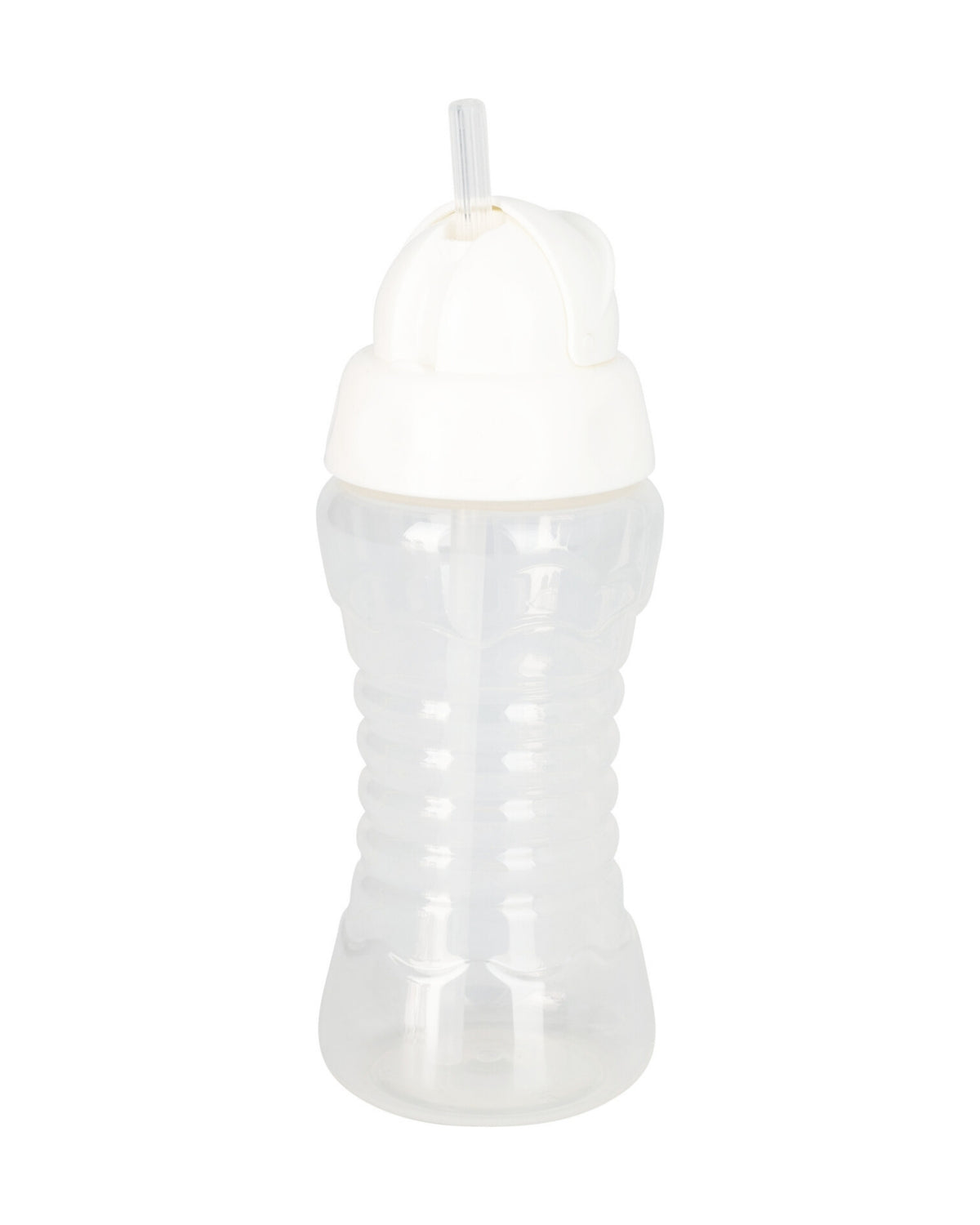 Drinking bottle