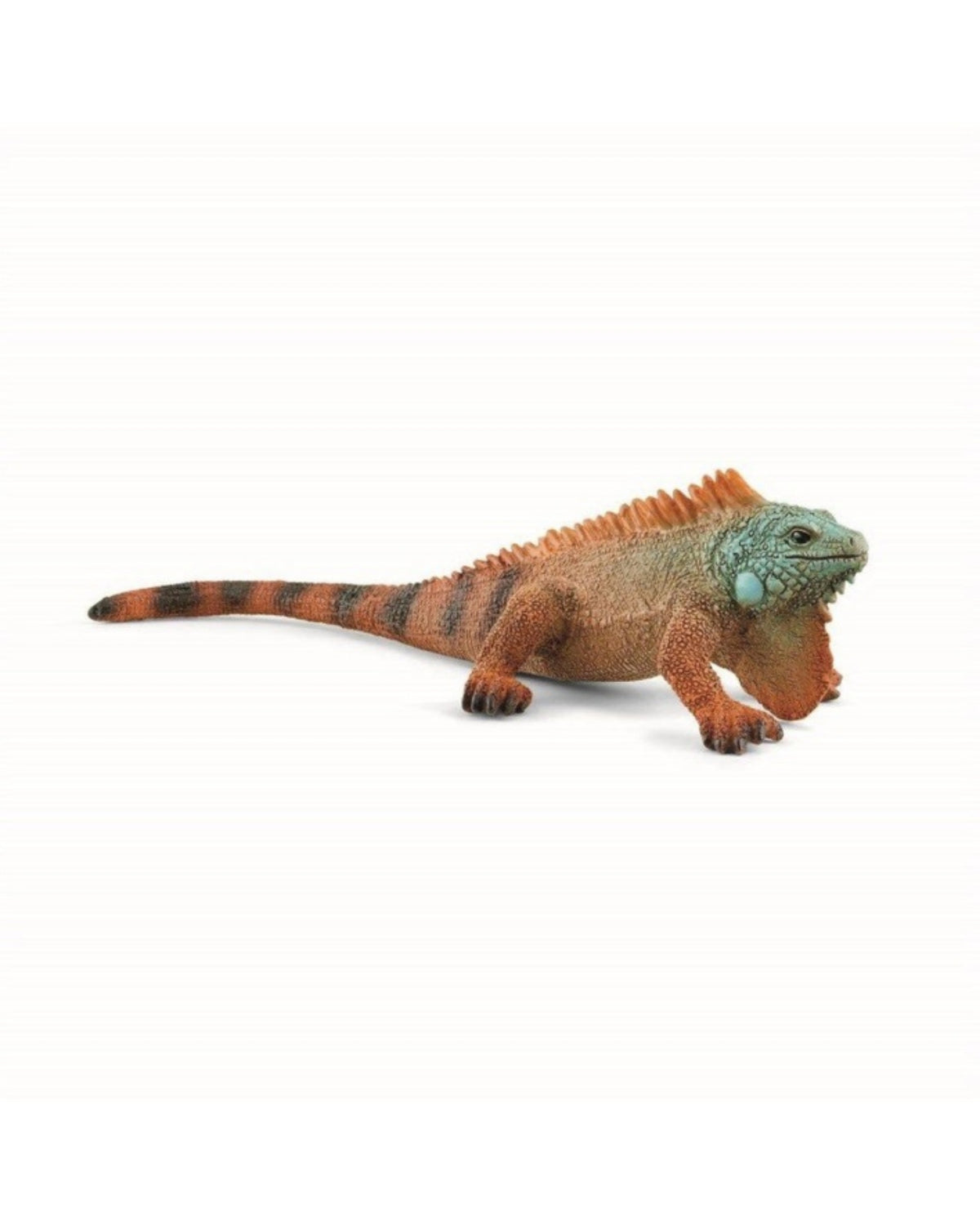 Iguana - Schleich 14854
