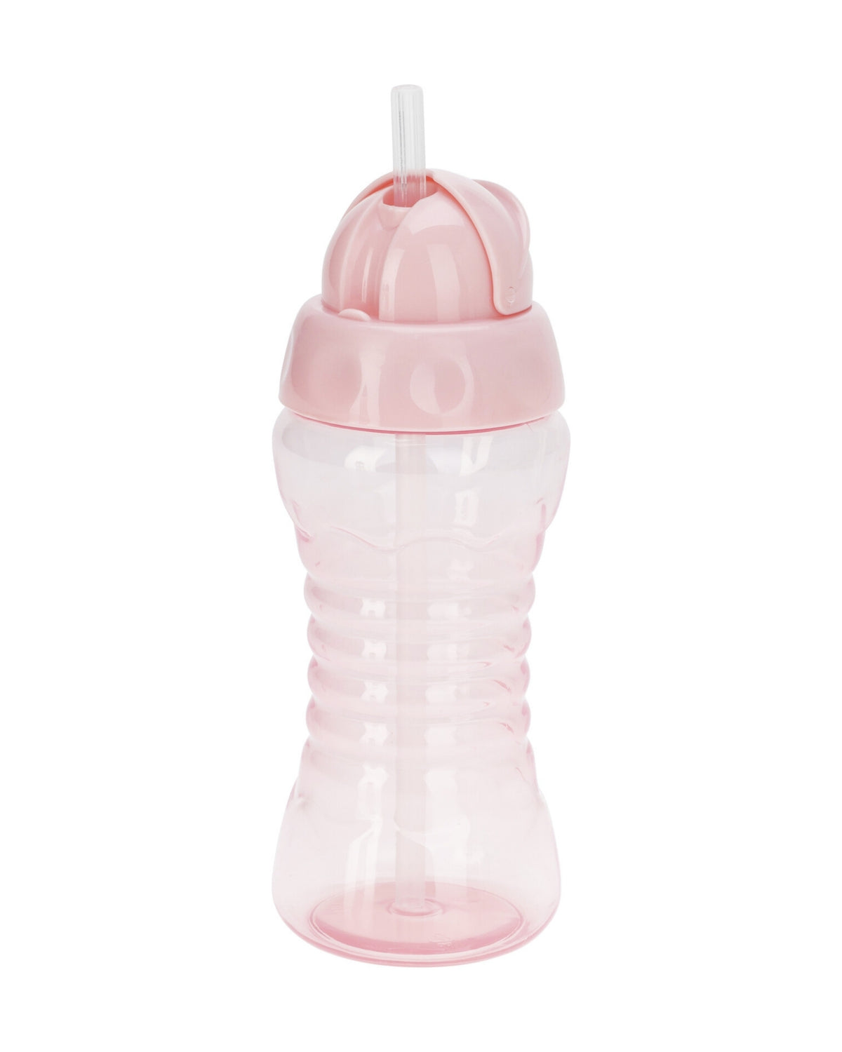 Drinking bottle