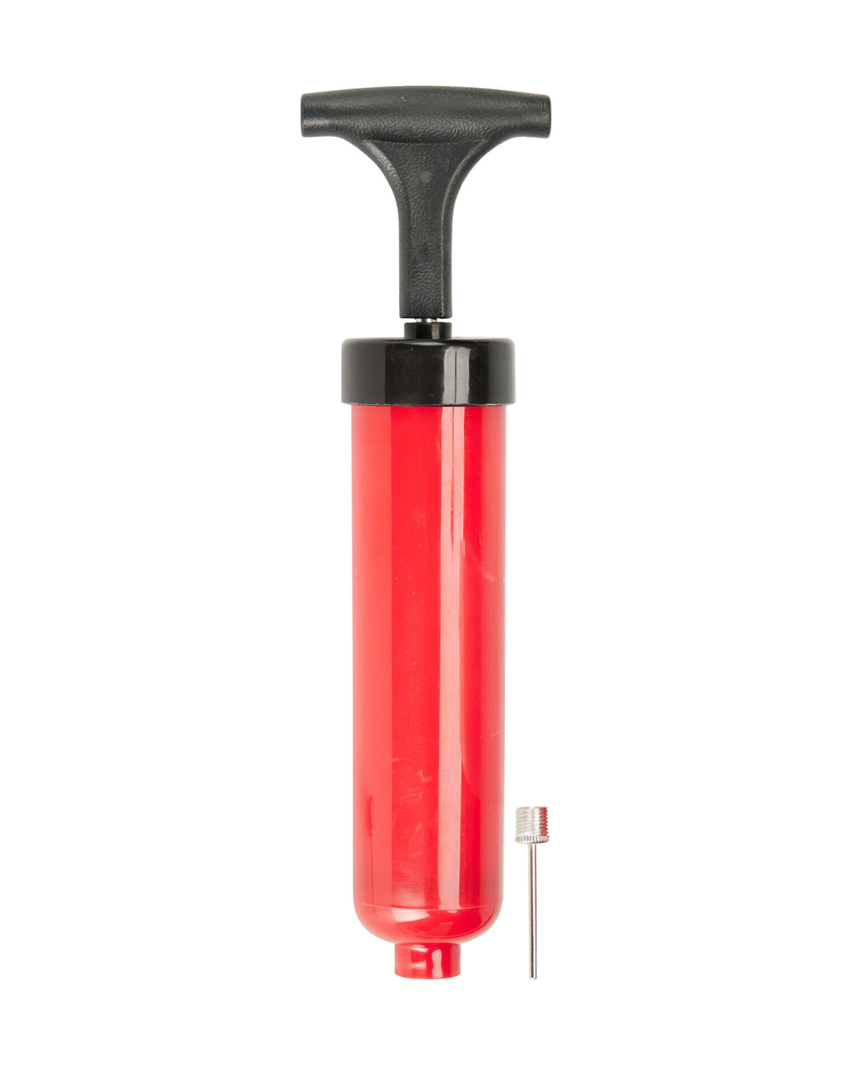 Ball pump 14cm