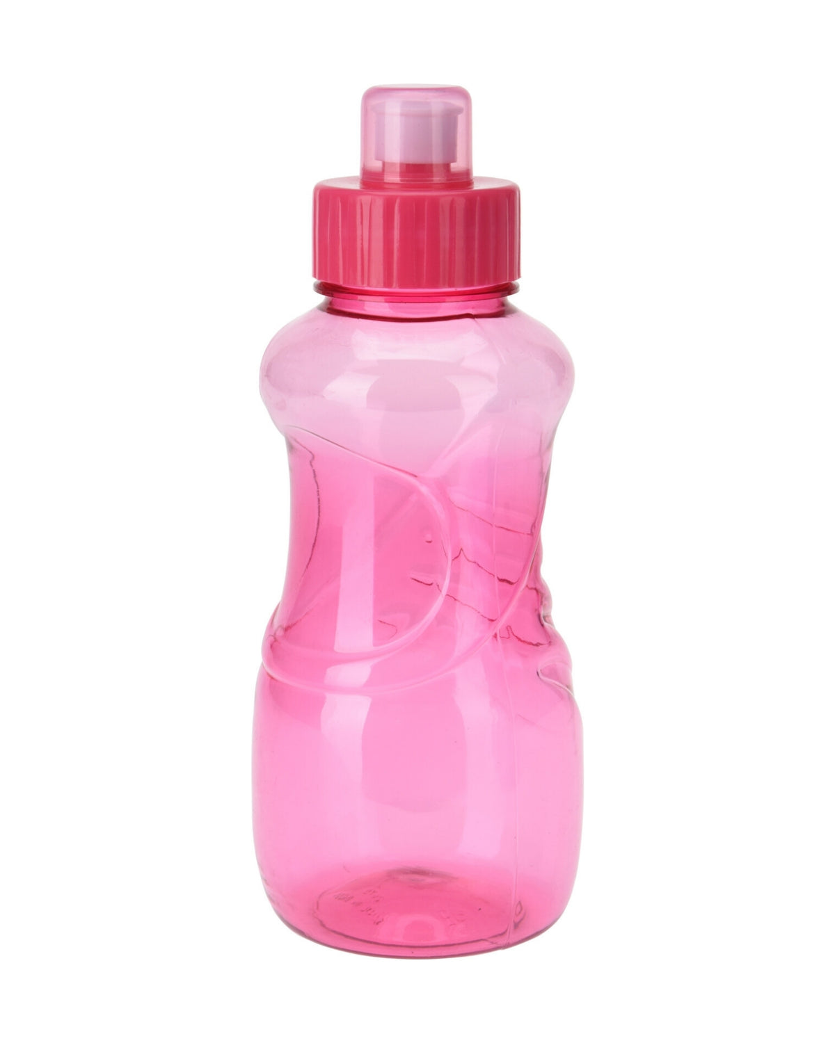 Drikkedunk Sport 550ml