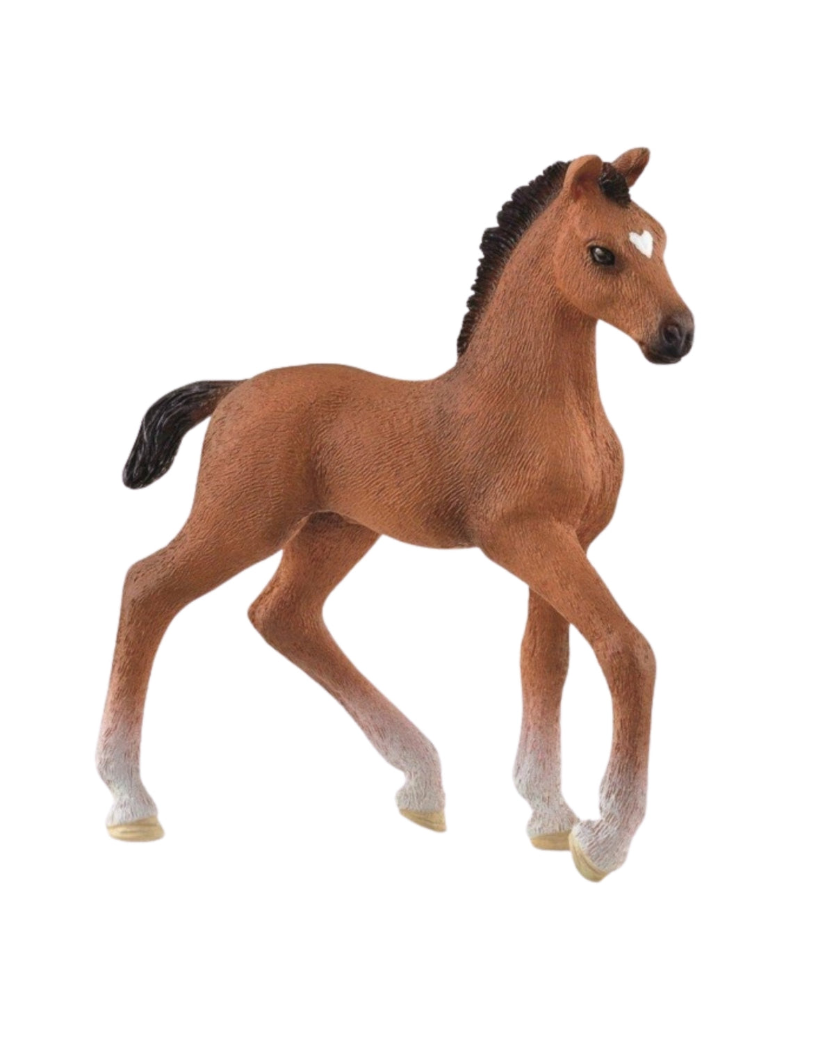 Oldenburg Foal - Schleich 13947
