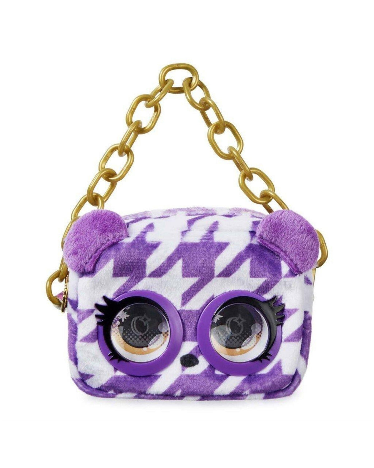 Purse Pets Micro - Panda