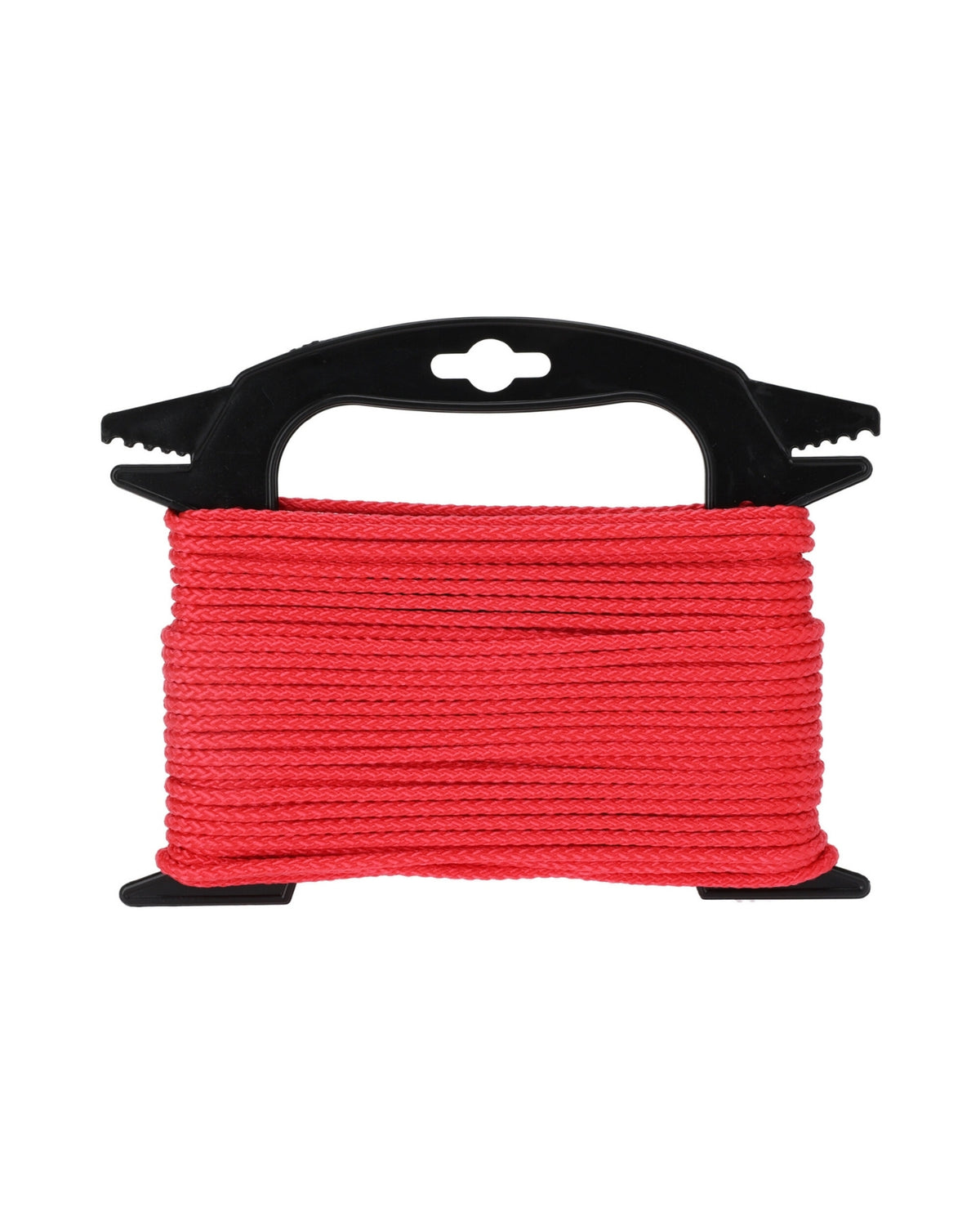 PP-reb 4 mm x 20 meter
