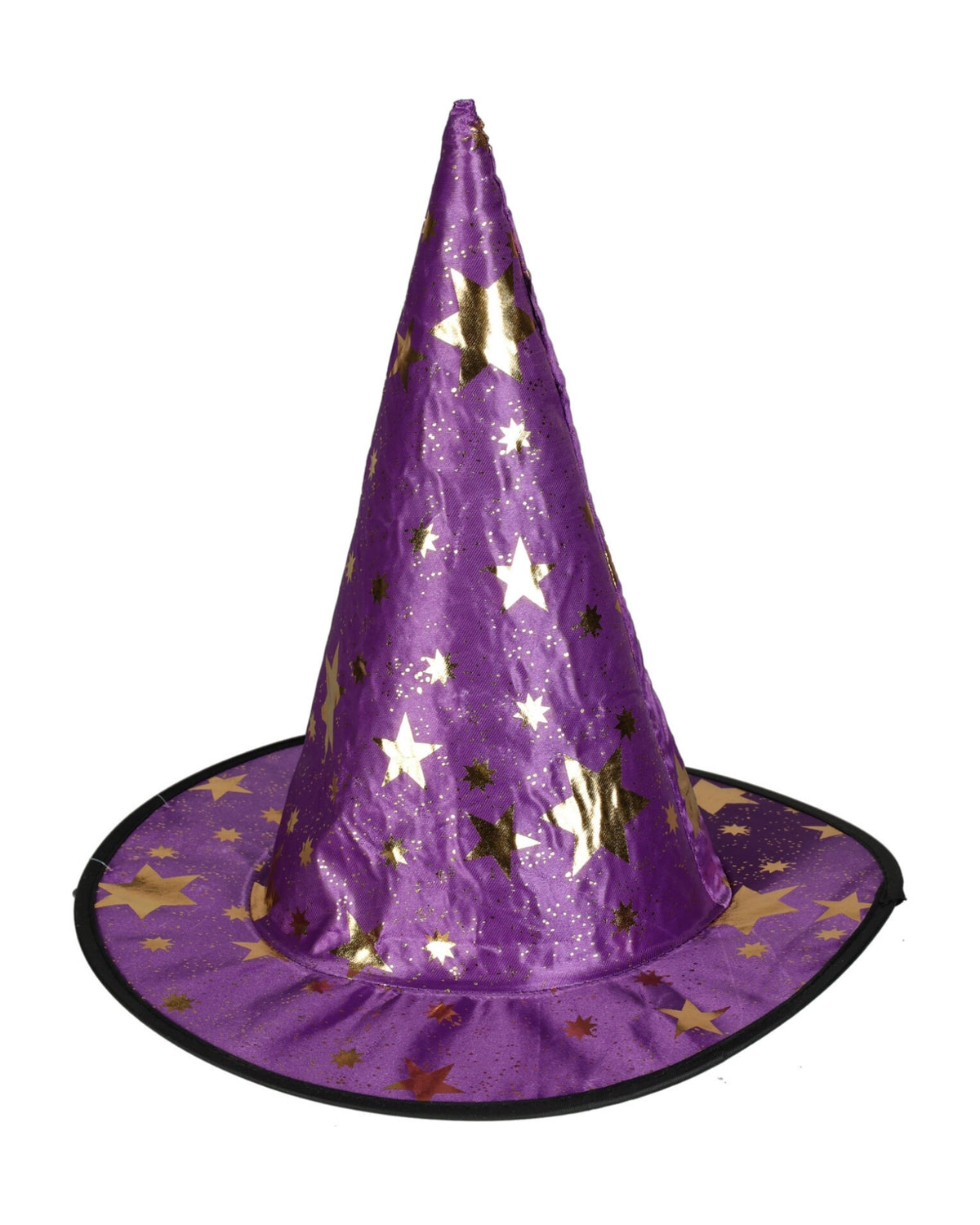 Hekse hat