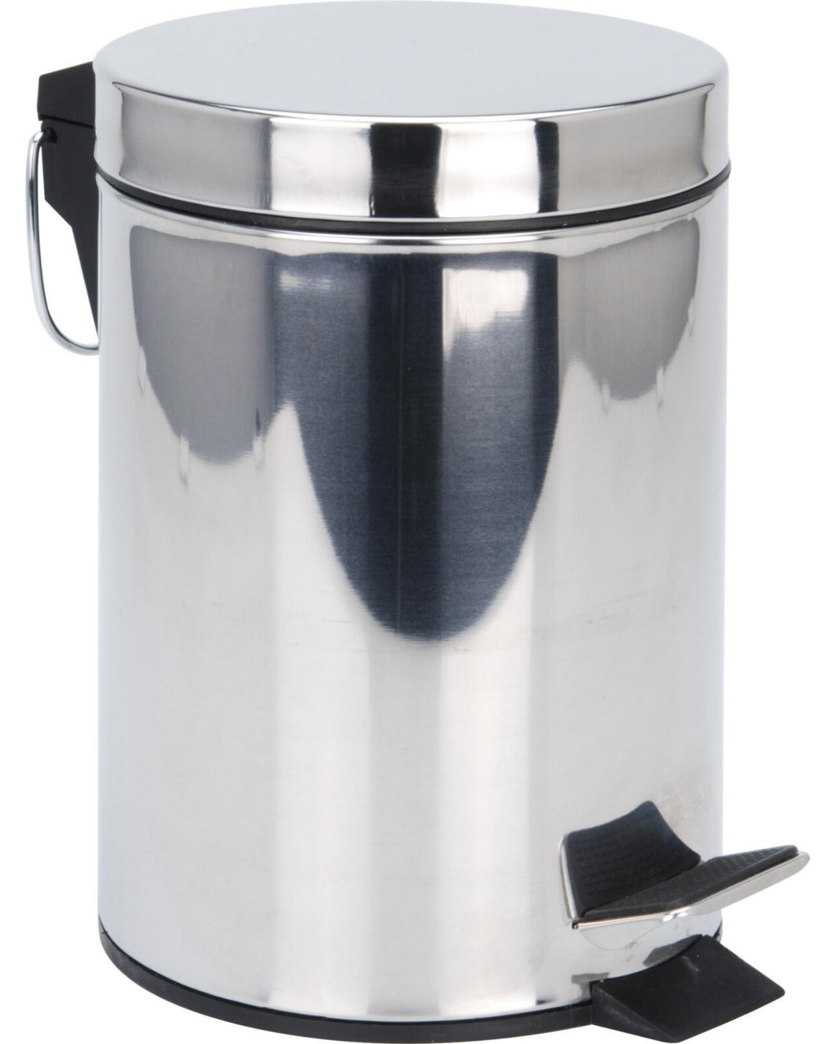 Toilet bucket 3 liters