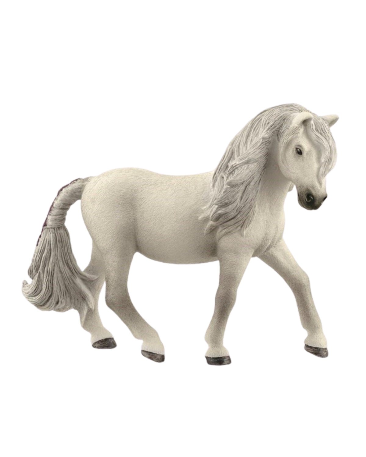 Iceland Pony Mare - Schleich 13942