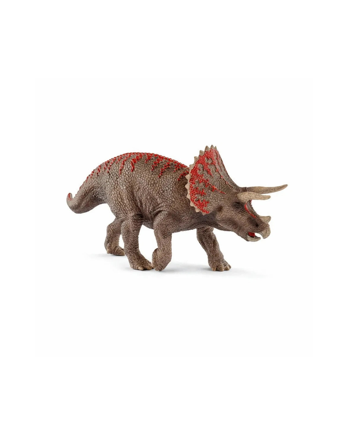 Triceratops - Schleich 15000