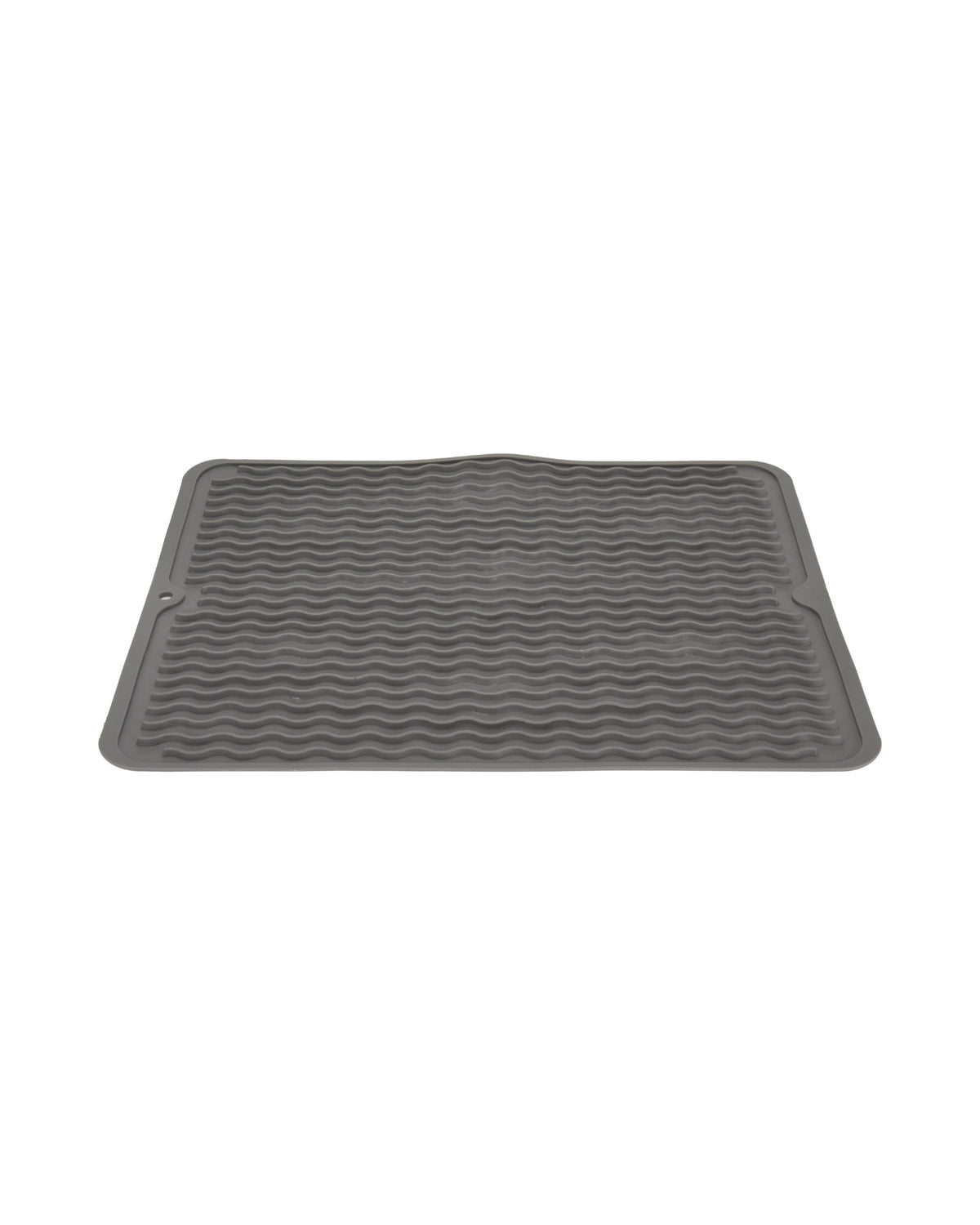 Opvaskebakke foldbar