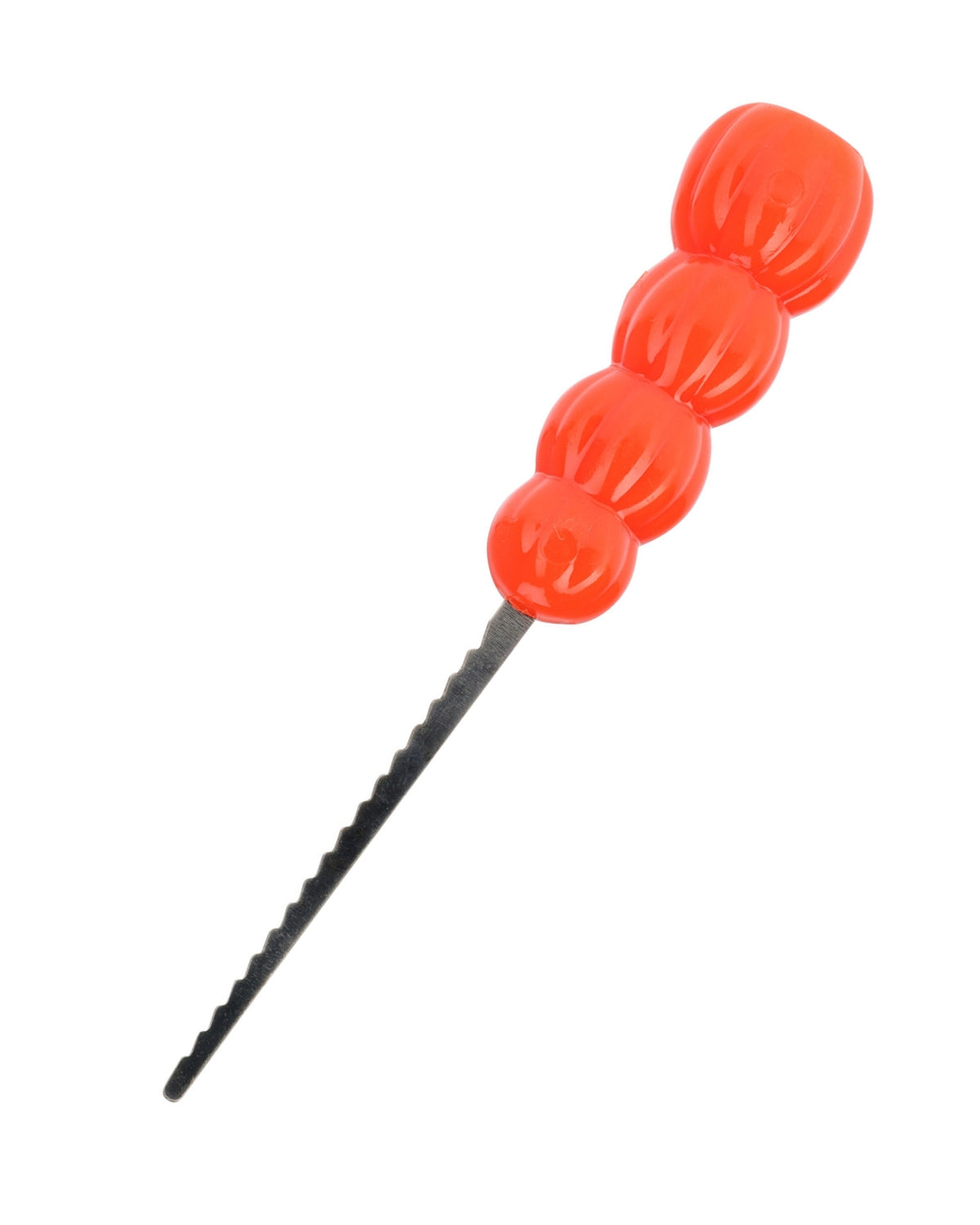 Pumpkin carving set 3 pieces