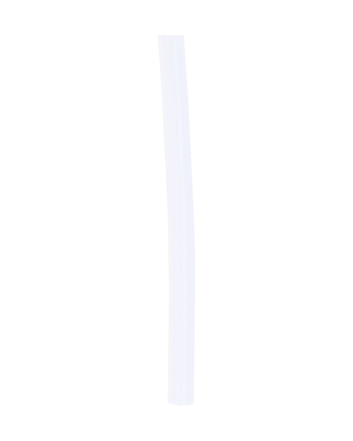 Limpistol 10 W incl. 2 lim sticks
