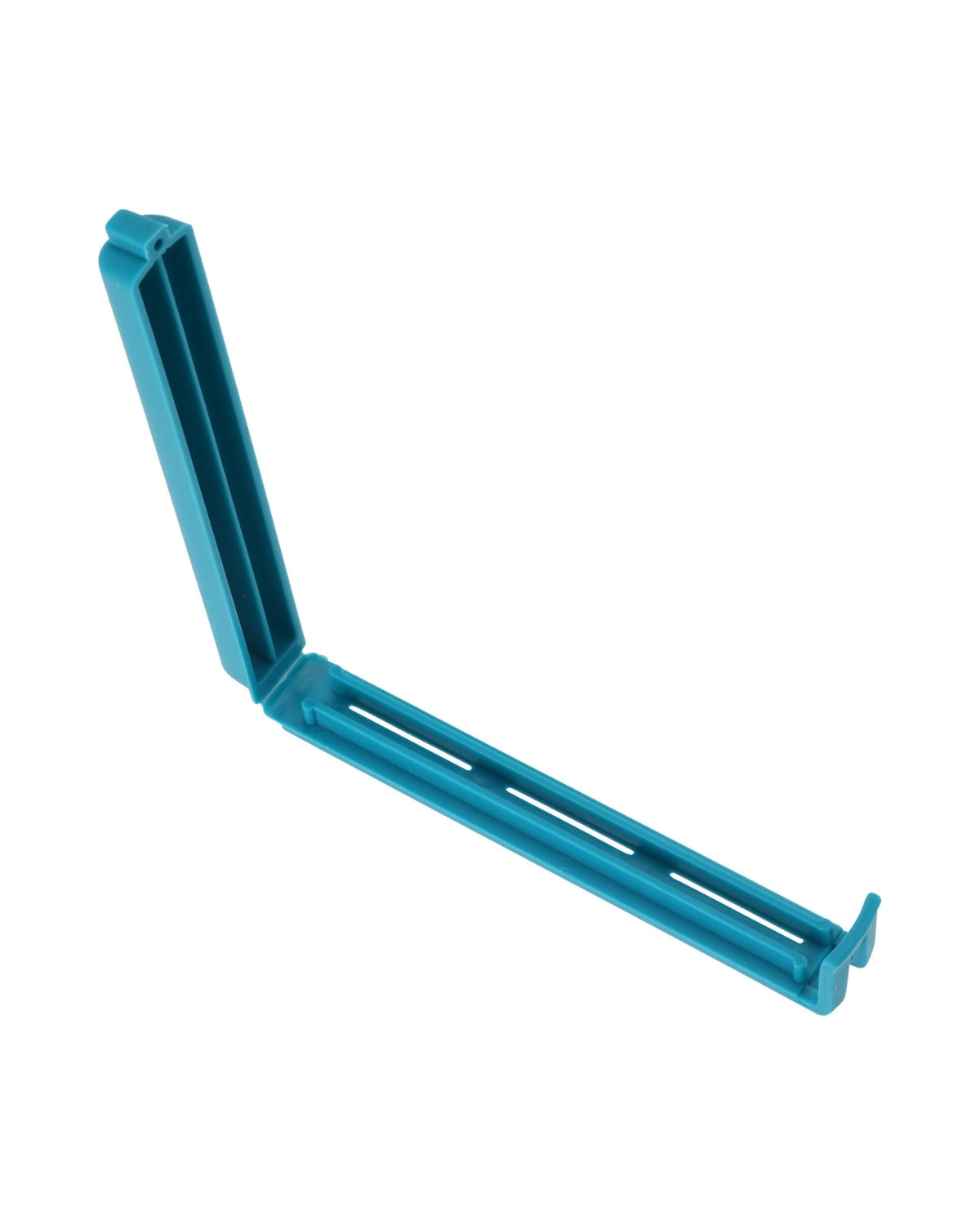 Poseclips 24 stk