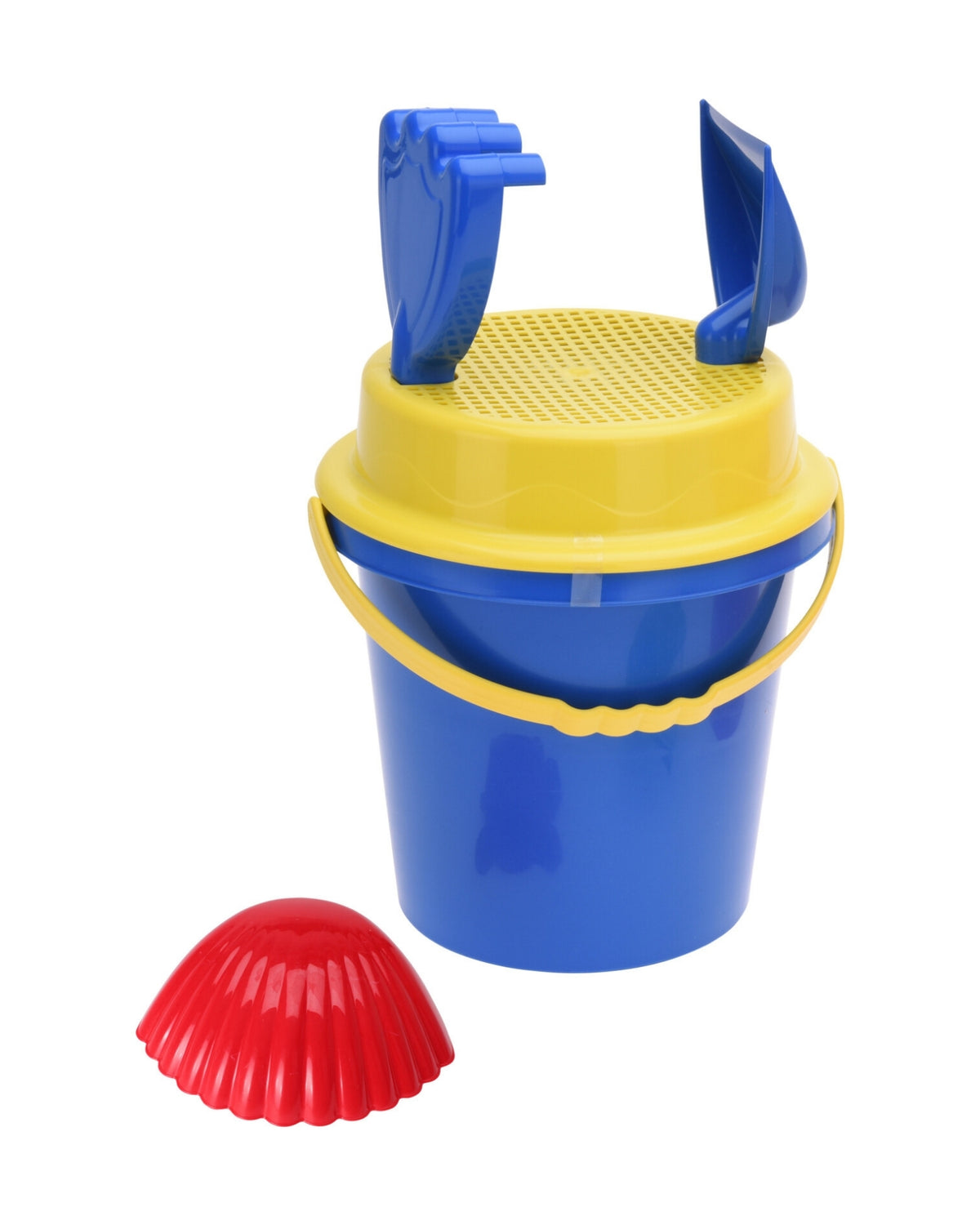 5-piece sand set