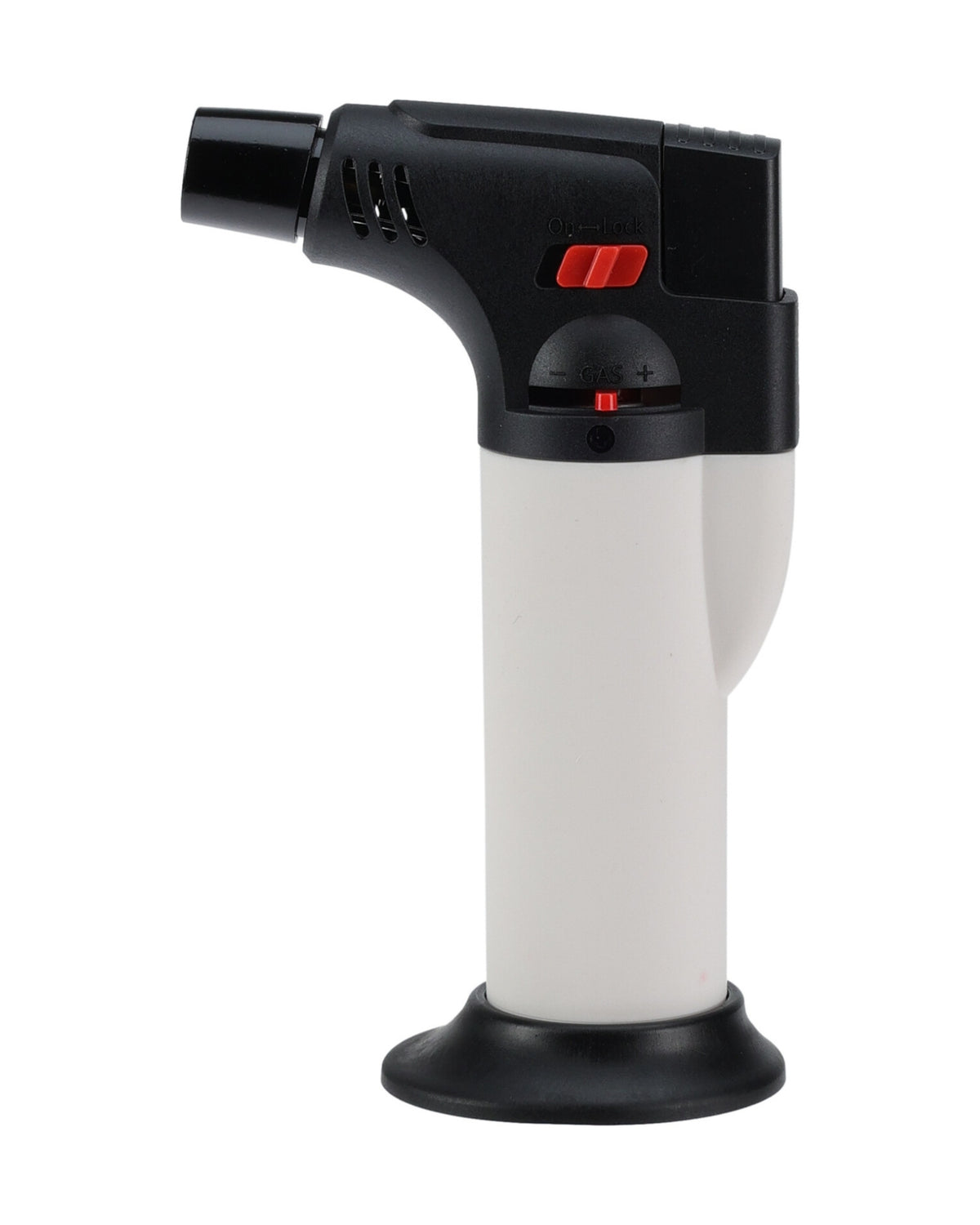 Lighter turbo flamme 1 stk - Burner